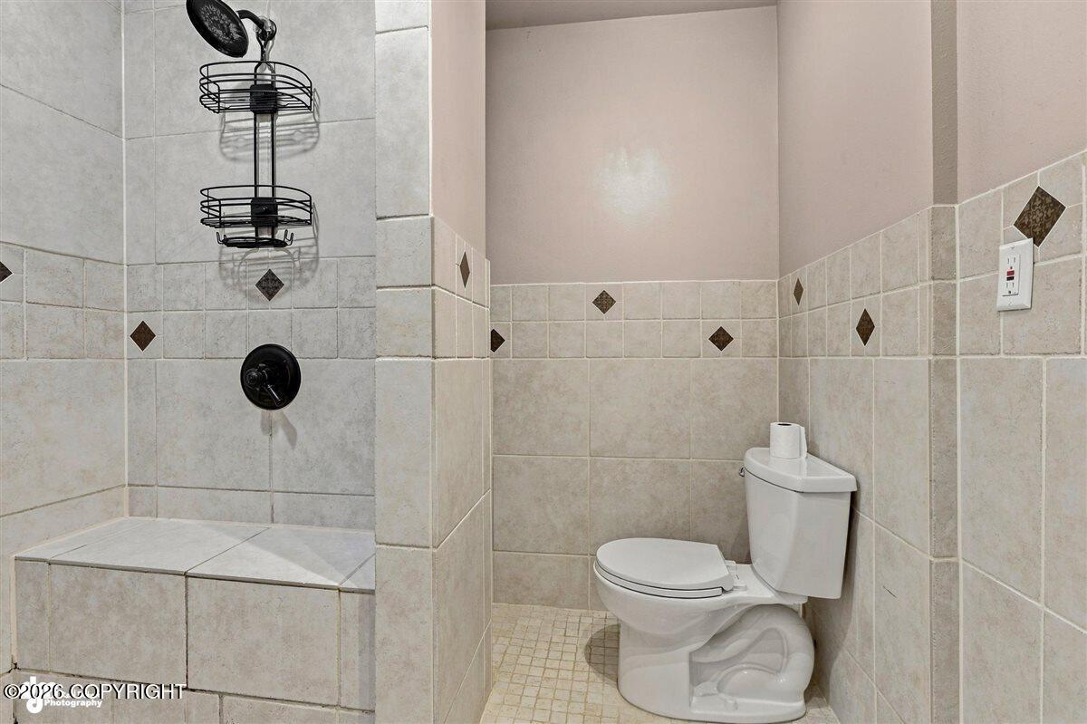 17405 Kantishna Drive Property Photo 41