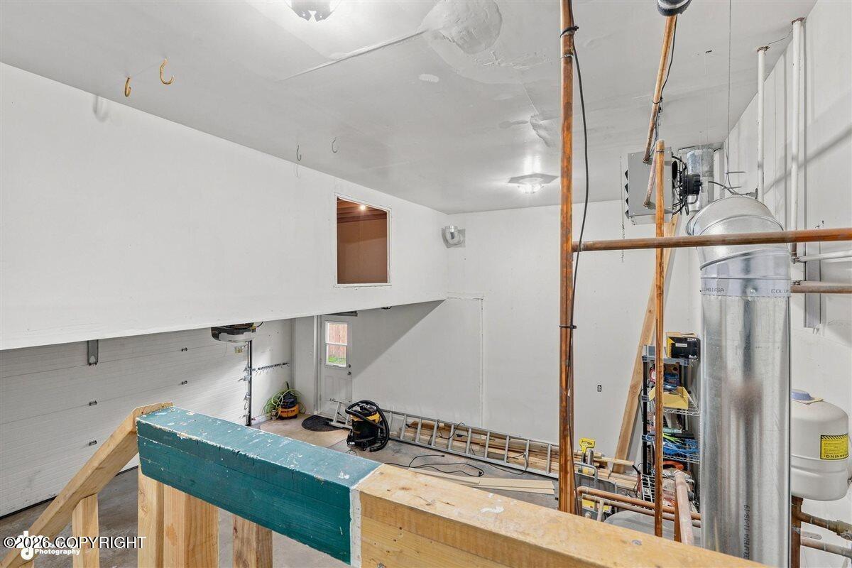 17405 Kantishna Drive Property Photo 42