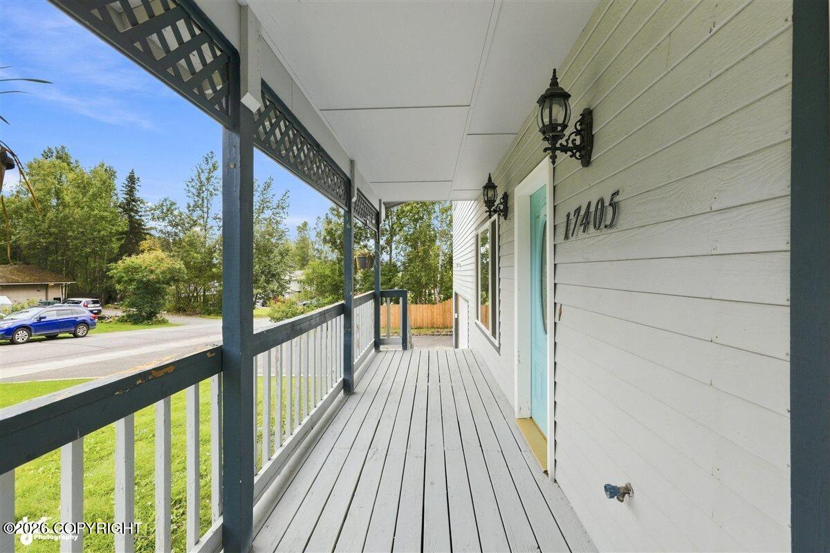 17405 Kantishna Drive Property Photo 43