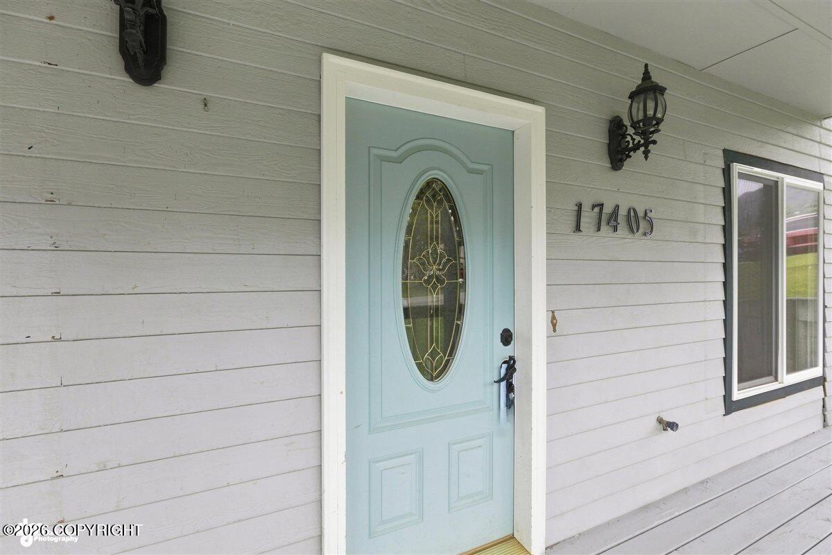 17405 Kantishna Drive Property Photo 44