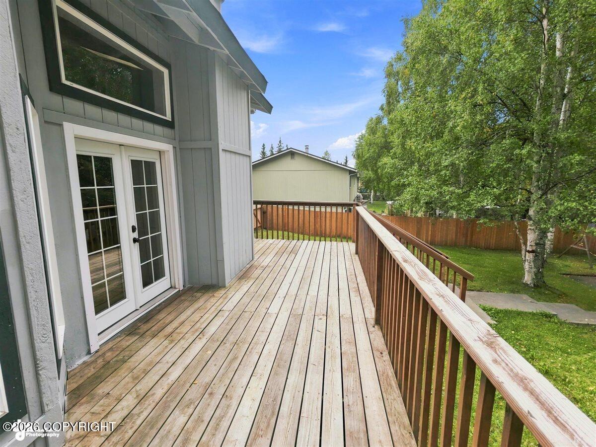 17405 Kantishna Drive Property Photo 45