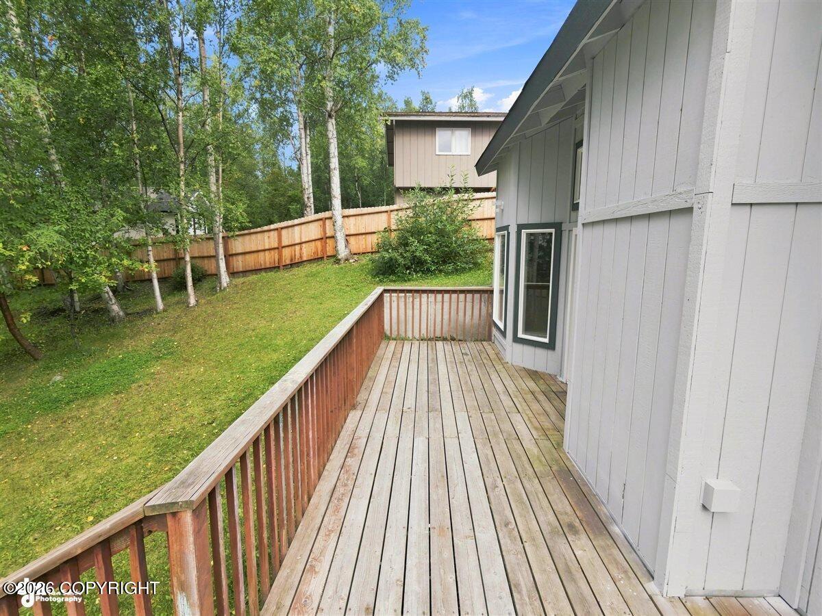 17405 Kantishna Drive Property Photo 46