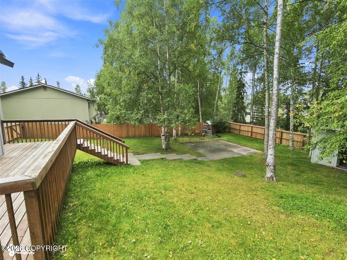 17405 Kantishna Drive Property Photo 47