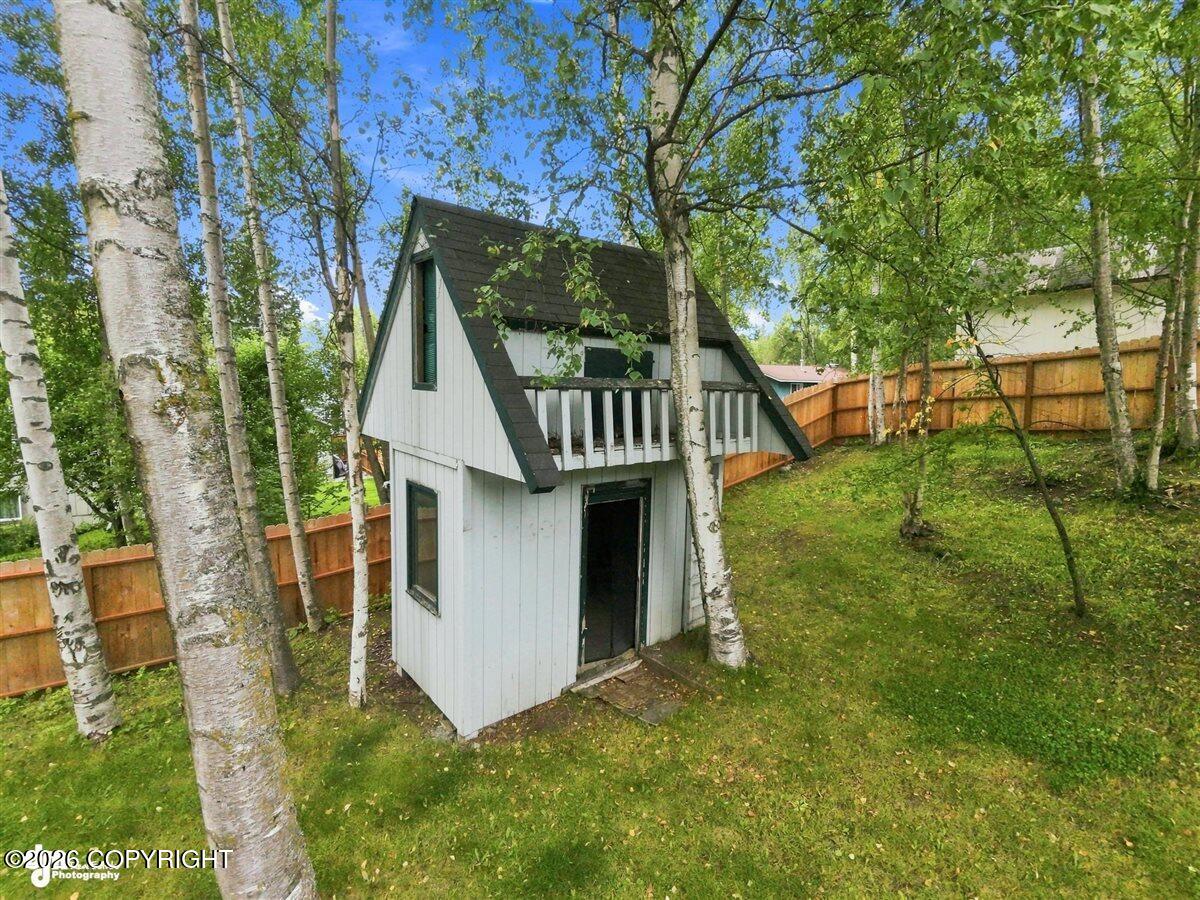 17405 Kantishna Drive Property Photo 48