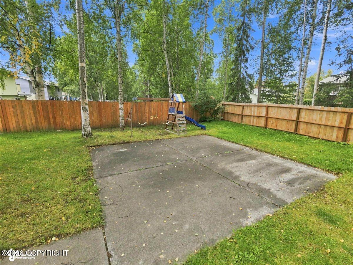 17405 Kantishna Drive Property Photo 49
