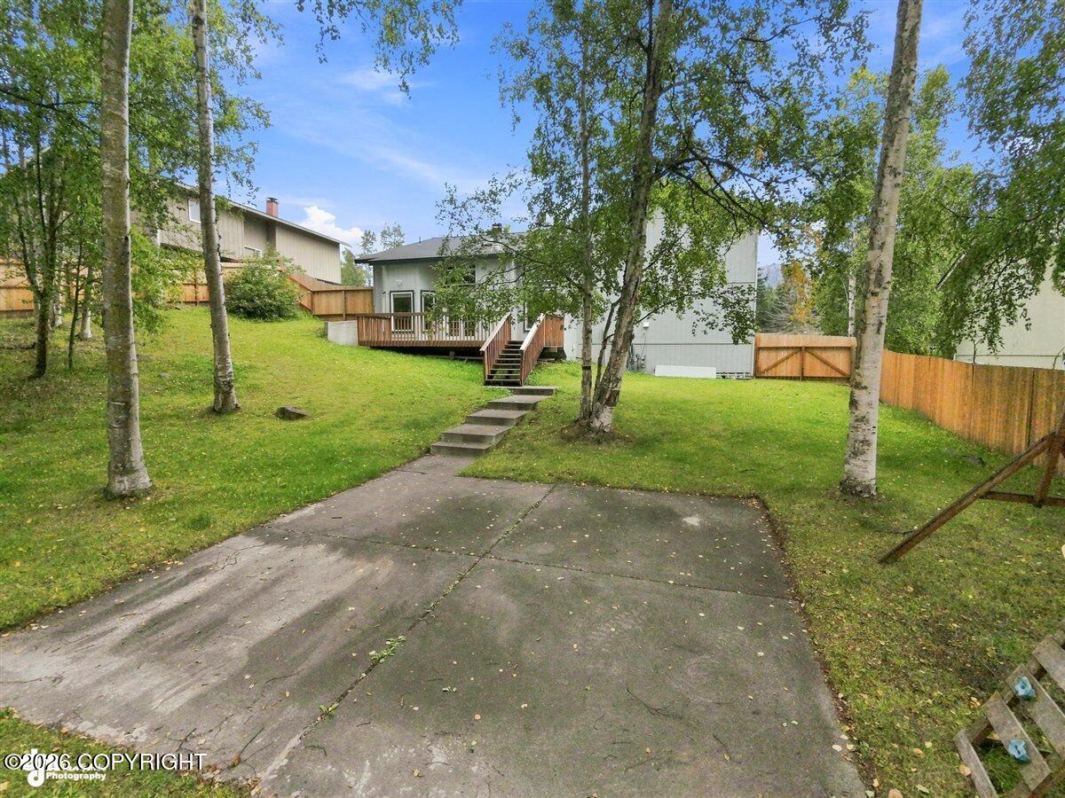 17405 Kantishna Drive Property Photo 50