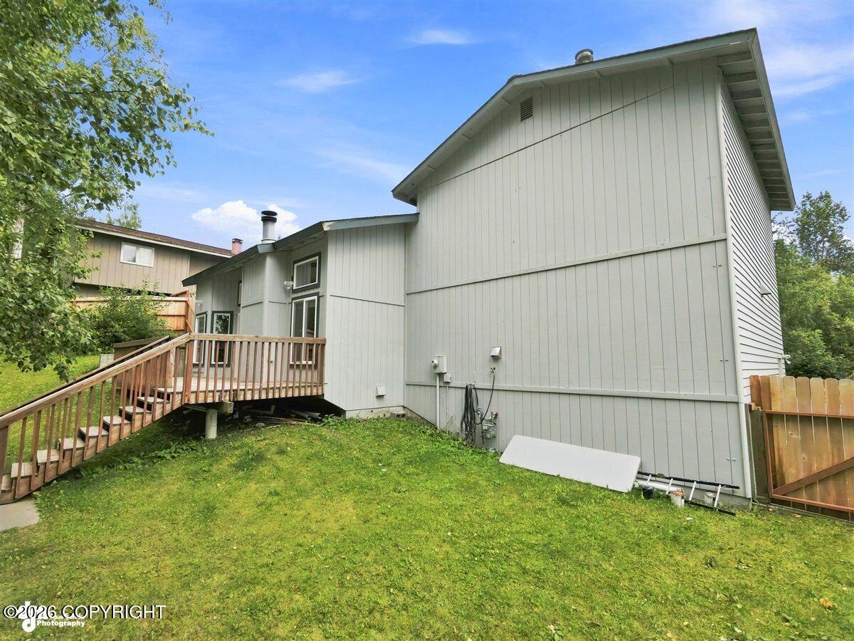17405 Kantishna Drive Property Photo 51
