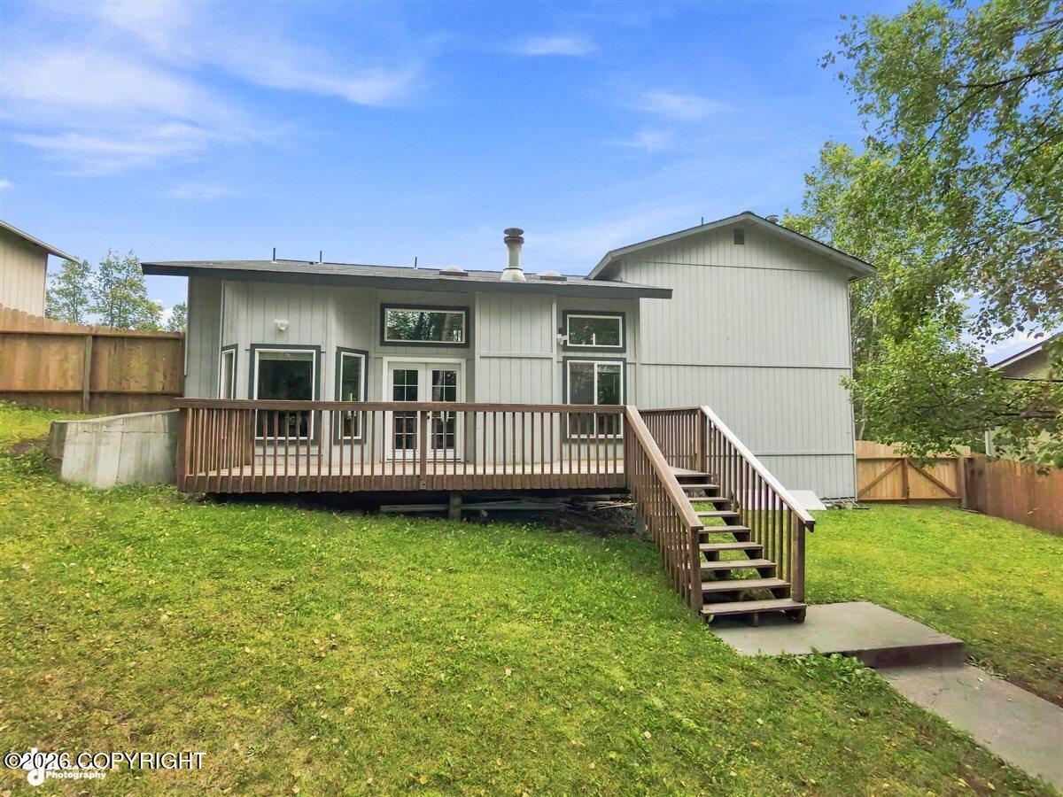 17405 Kantishna Drive Property Photo 52