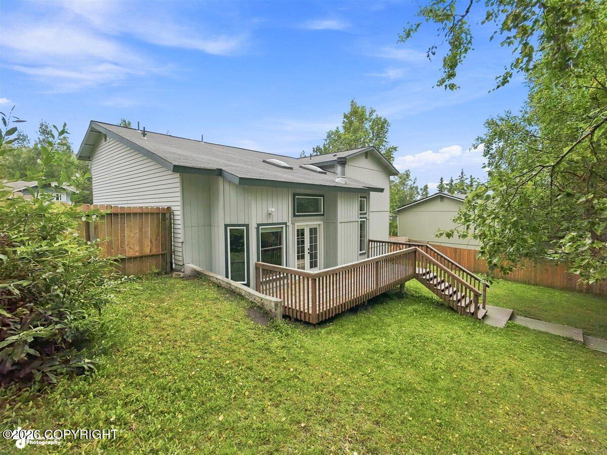 17405 Kantishna Drive Property Photo 53