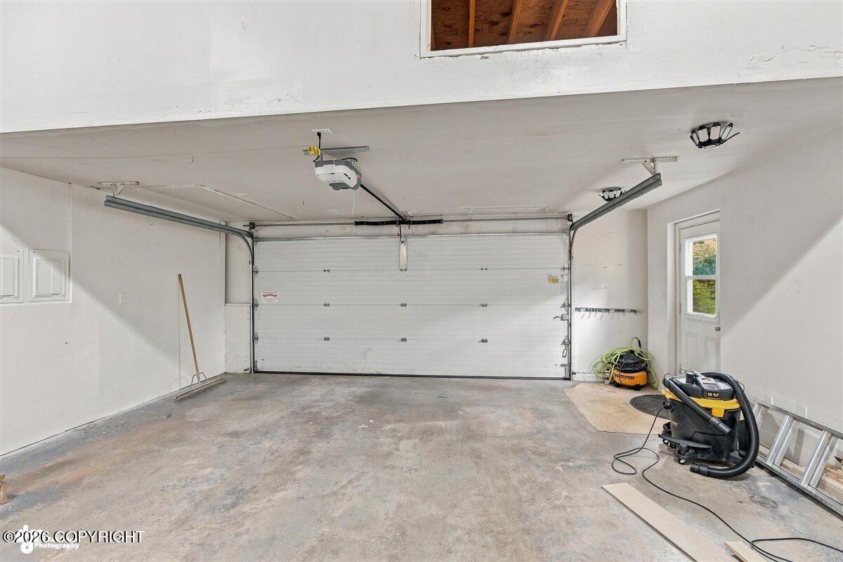 17405 Kantishna Drive Property Photo 54