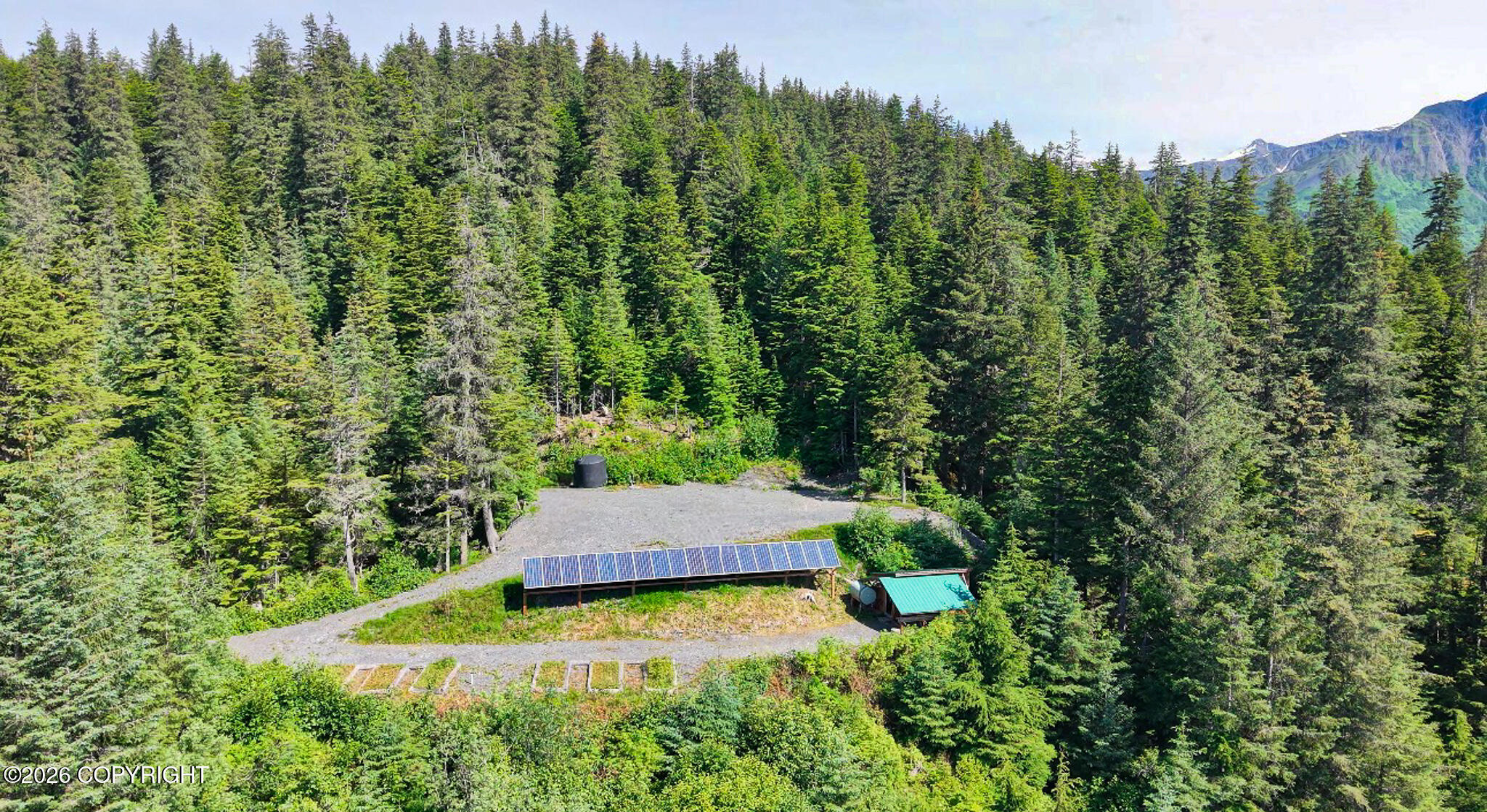 10901 Lunar Circle Property Photo 2