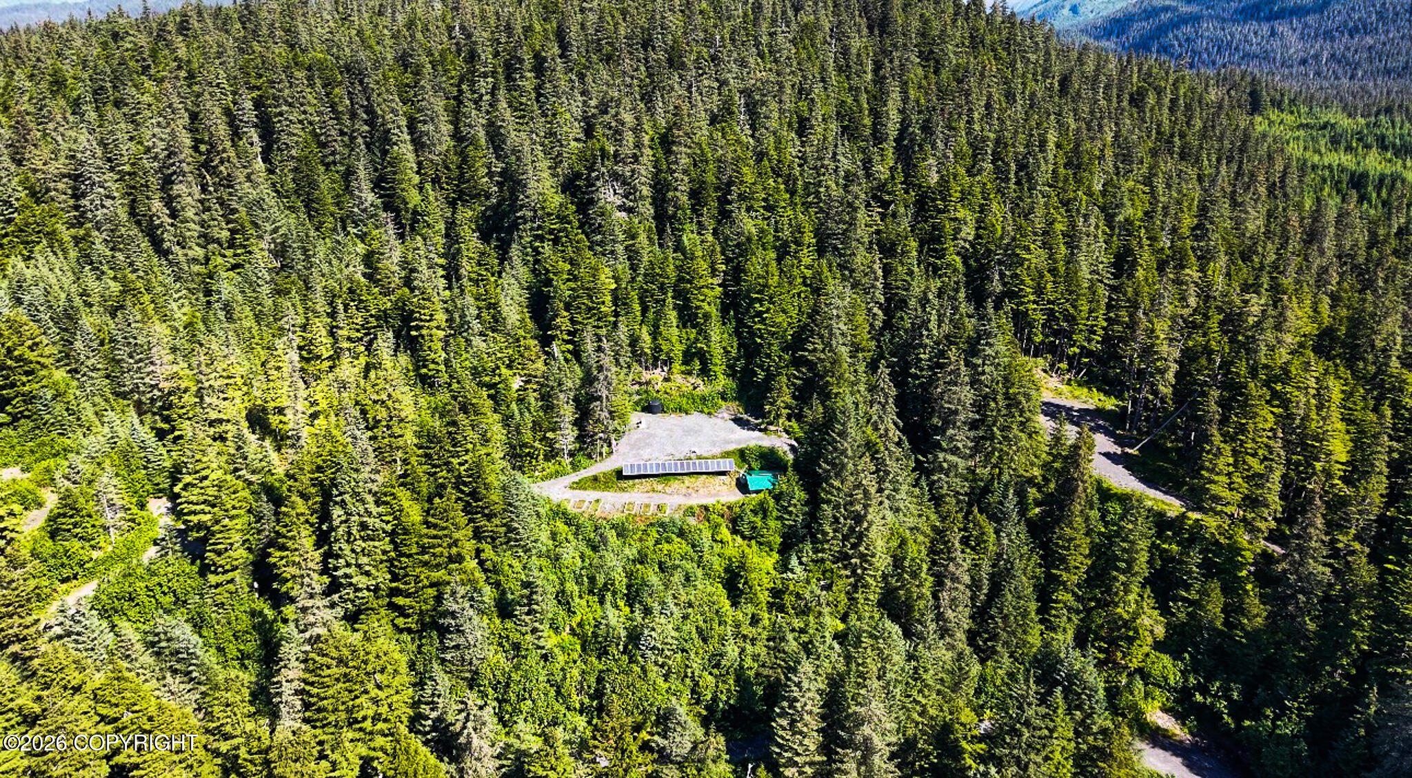 10901 Lunar Circle Property Photo 3