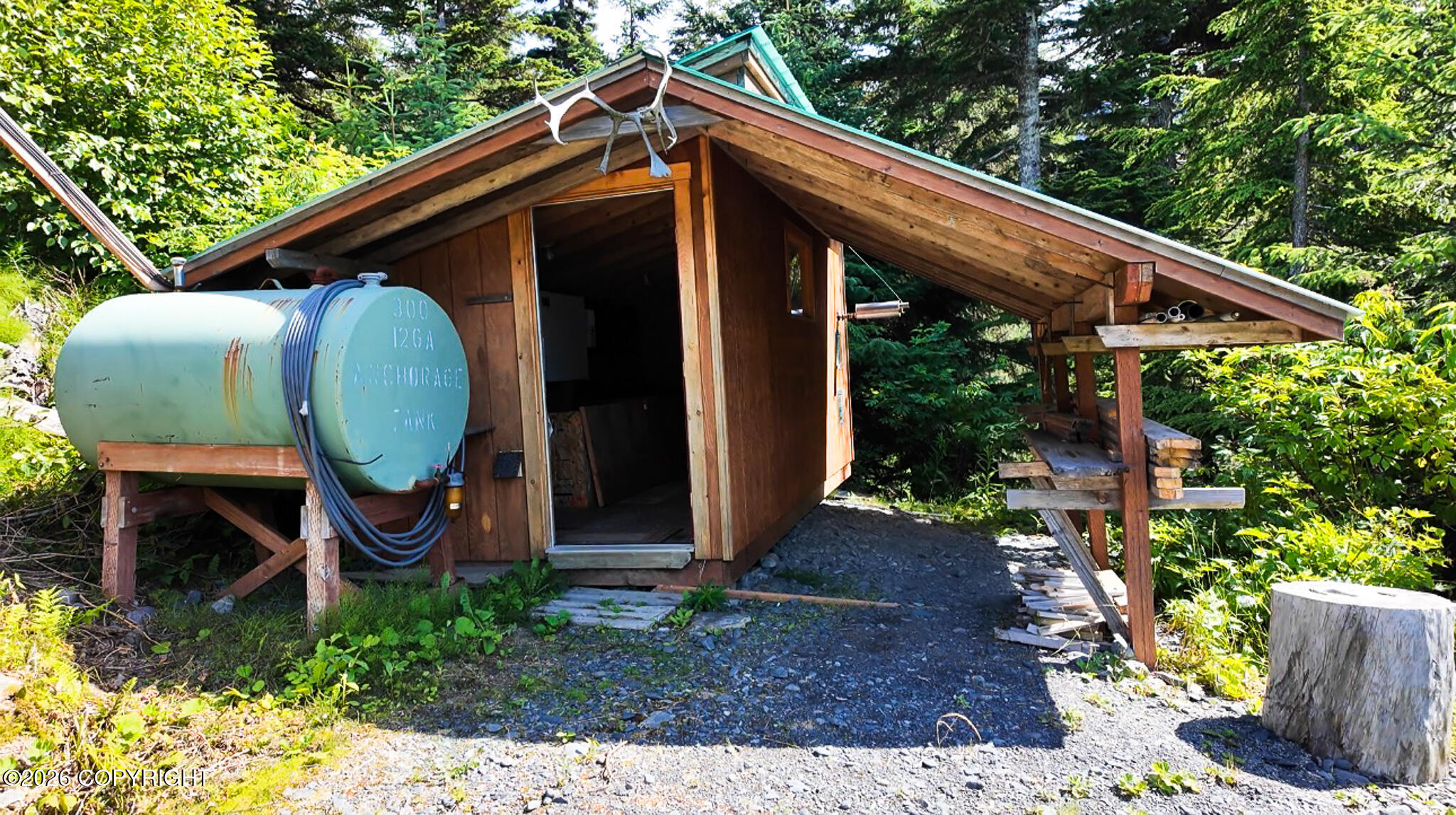 10901 Lunar Circle Property Photo 13