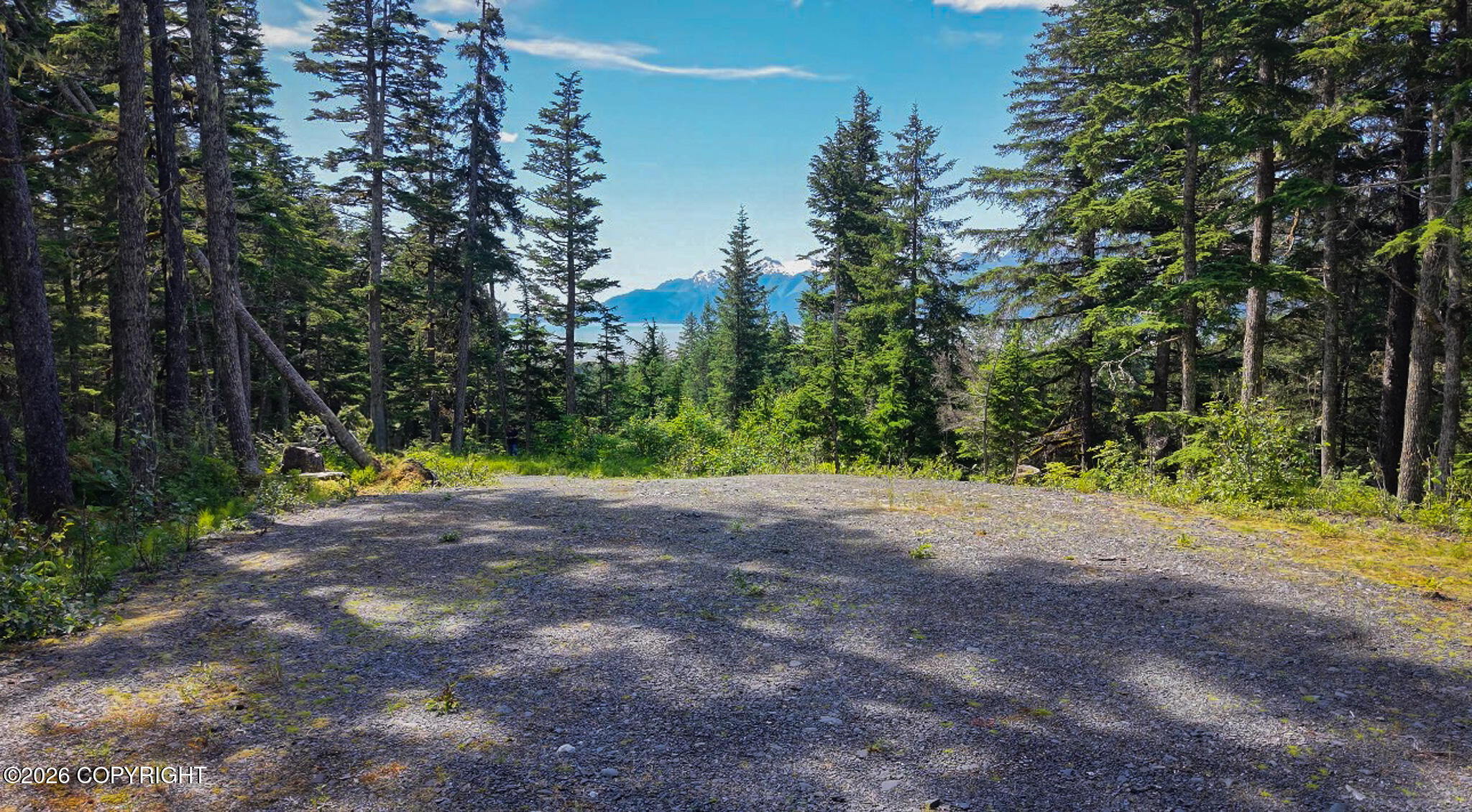 10901 Lunar Circle Property Photo 16