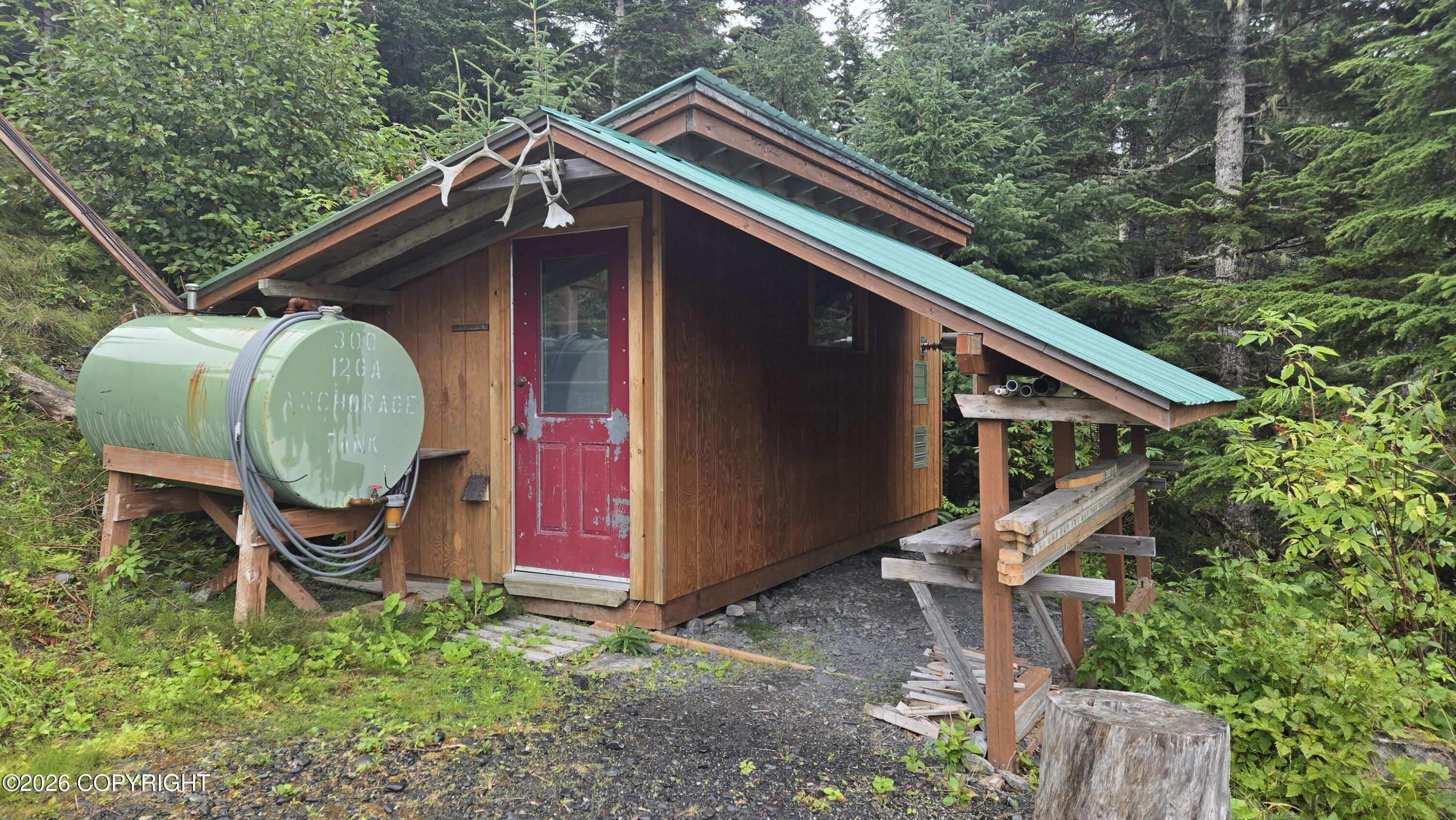 10901 Lunar Circle Property Photo 18
