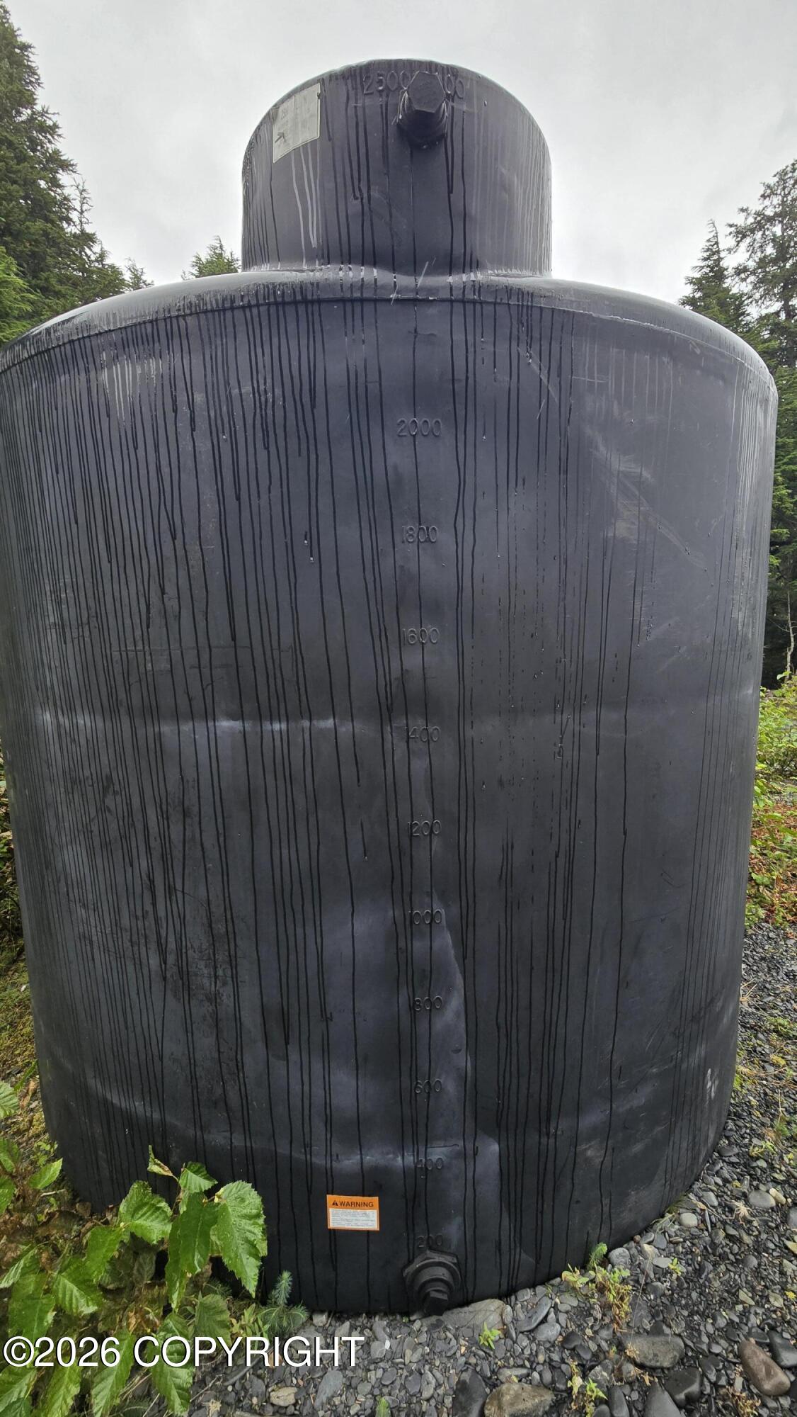 10901 Lunar Circle Property Photo 24