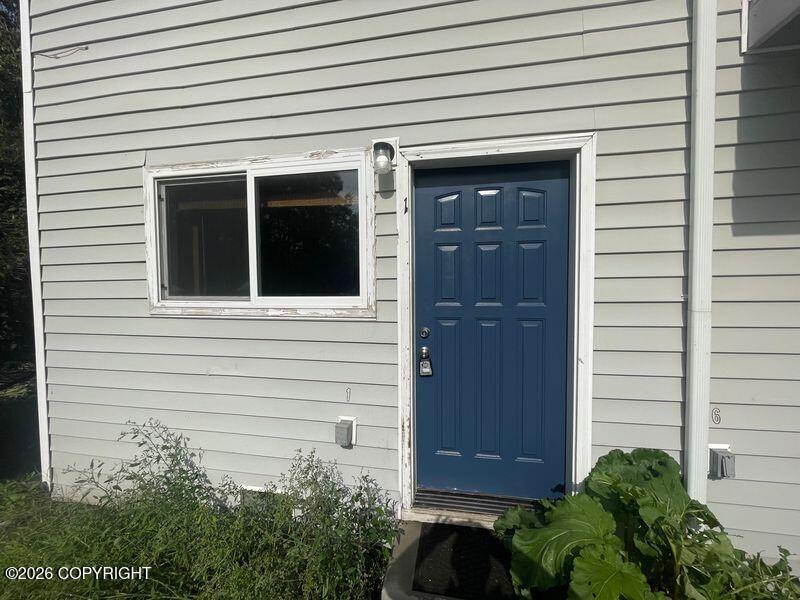 15955 E Ptarmigan Road #1 Property Photo 2
