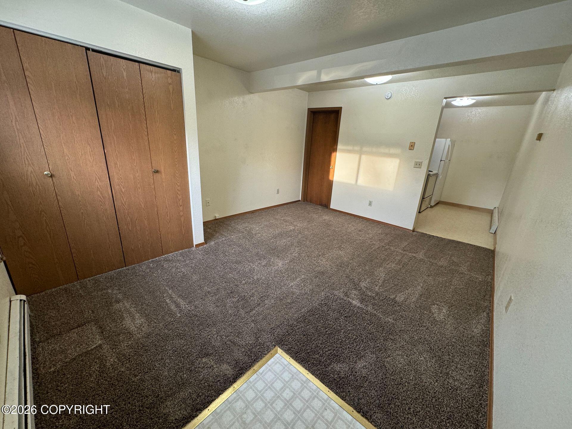 15955 E Ptarmigan Road #1 Property Photo 3