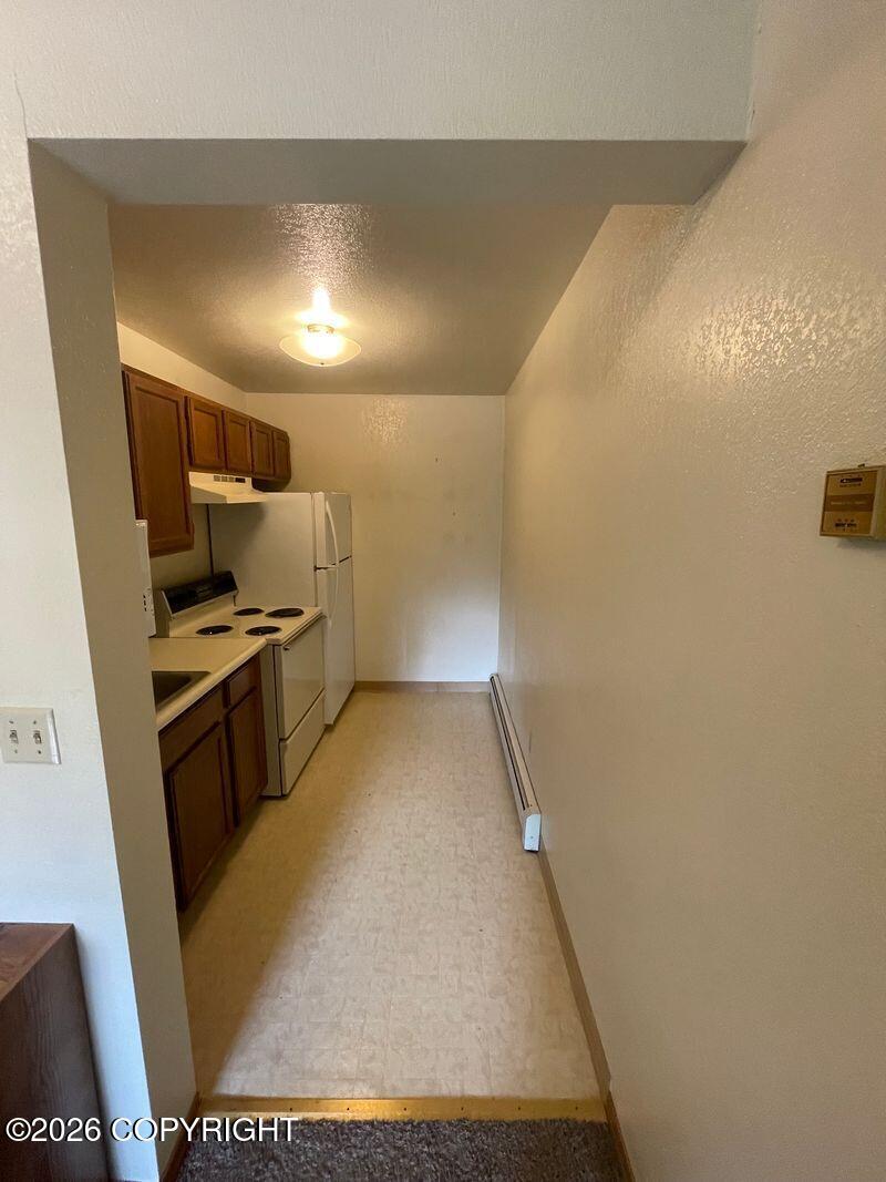 15955 E Ptarmigan Road #1 Property Photo 4