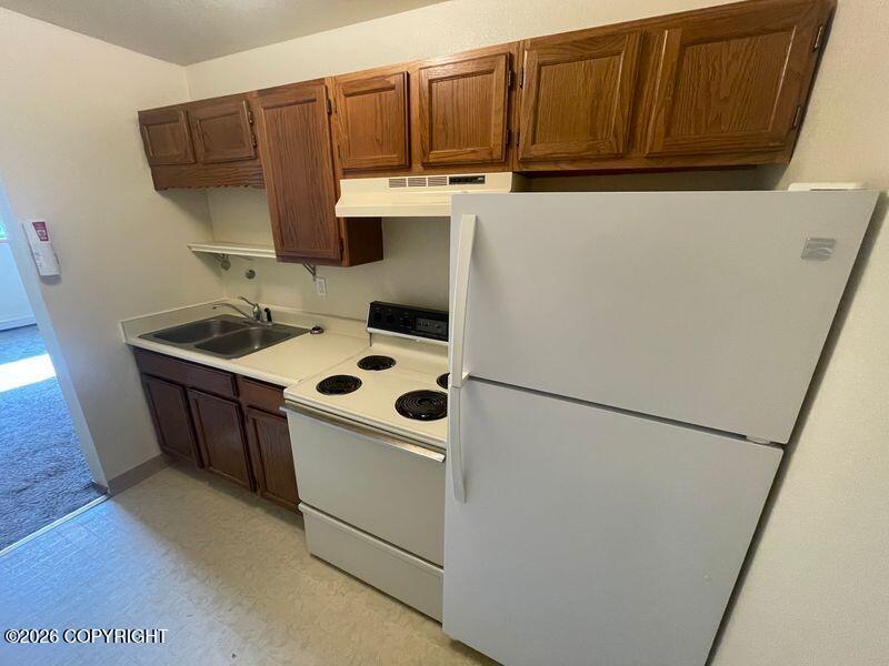 15955 E Ptarmigan Road #1 Property Photo 5