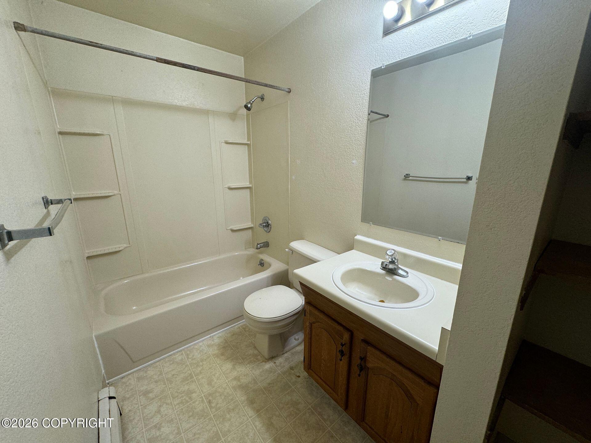 15955 E Ptarmigan Road #1 Property Photo 6