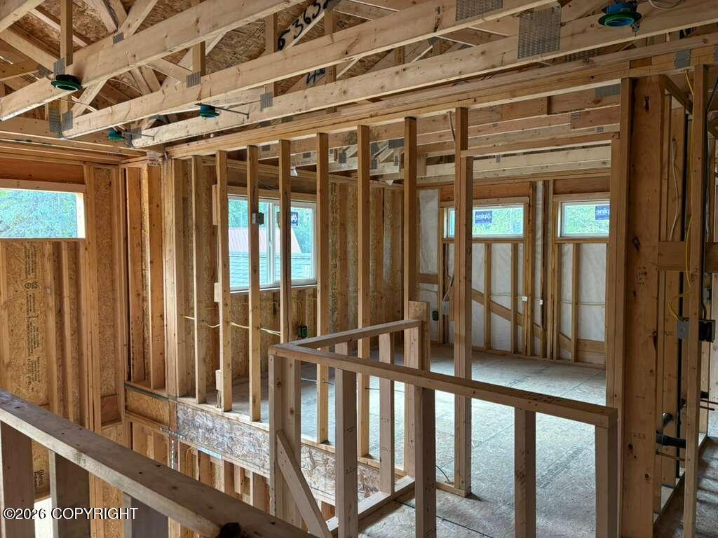 19823 Gilbert Road Property Photo 49