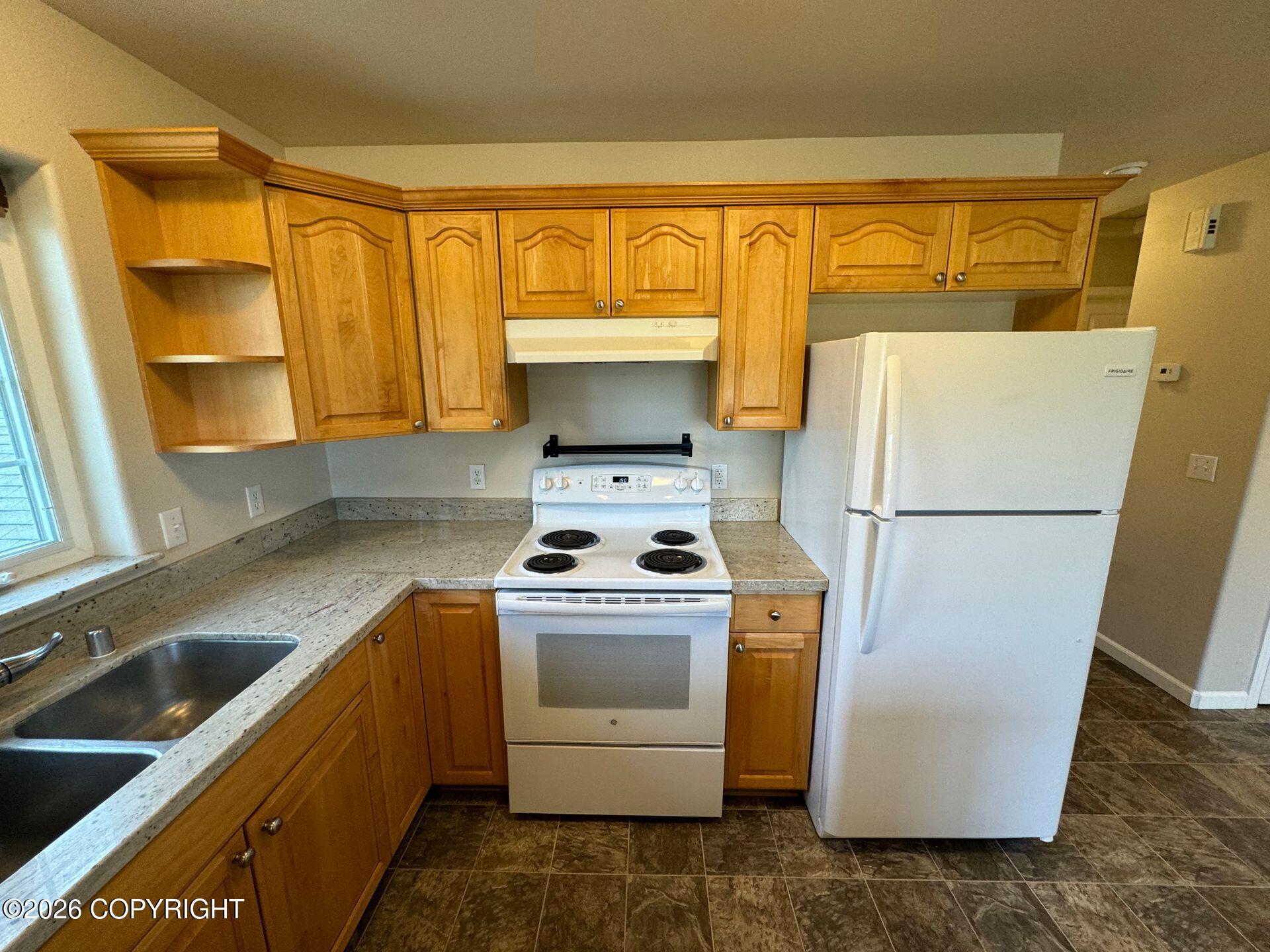 8064 W Donna Marie Lane #3 Property Photo 6
