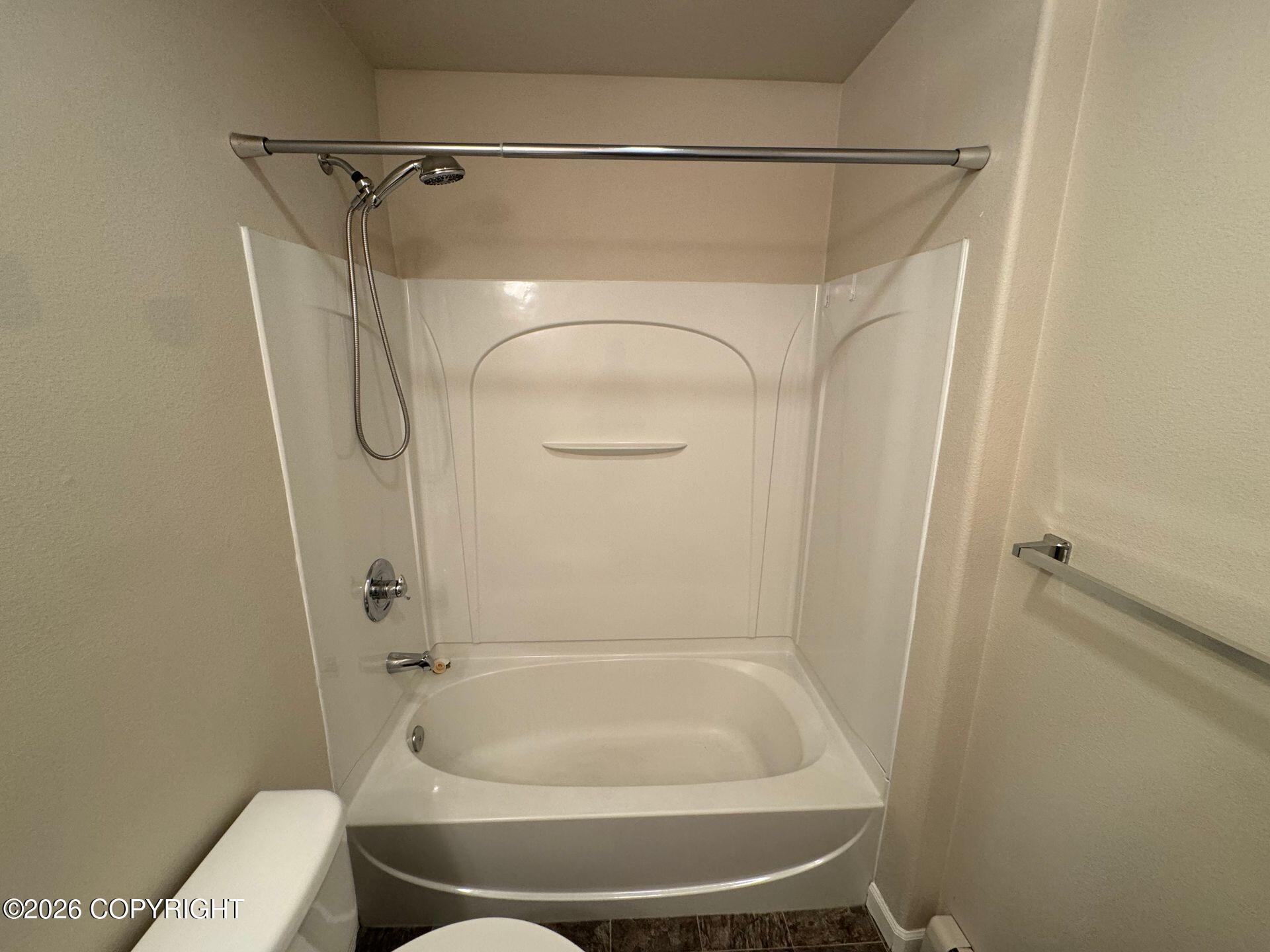8064 W Donna Marie Lane #3 Property Photo 10