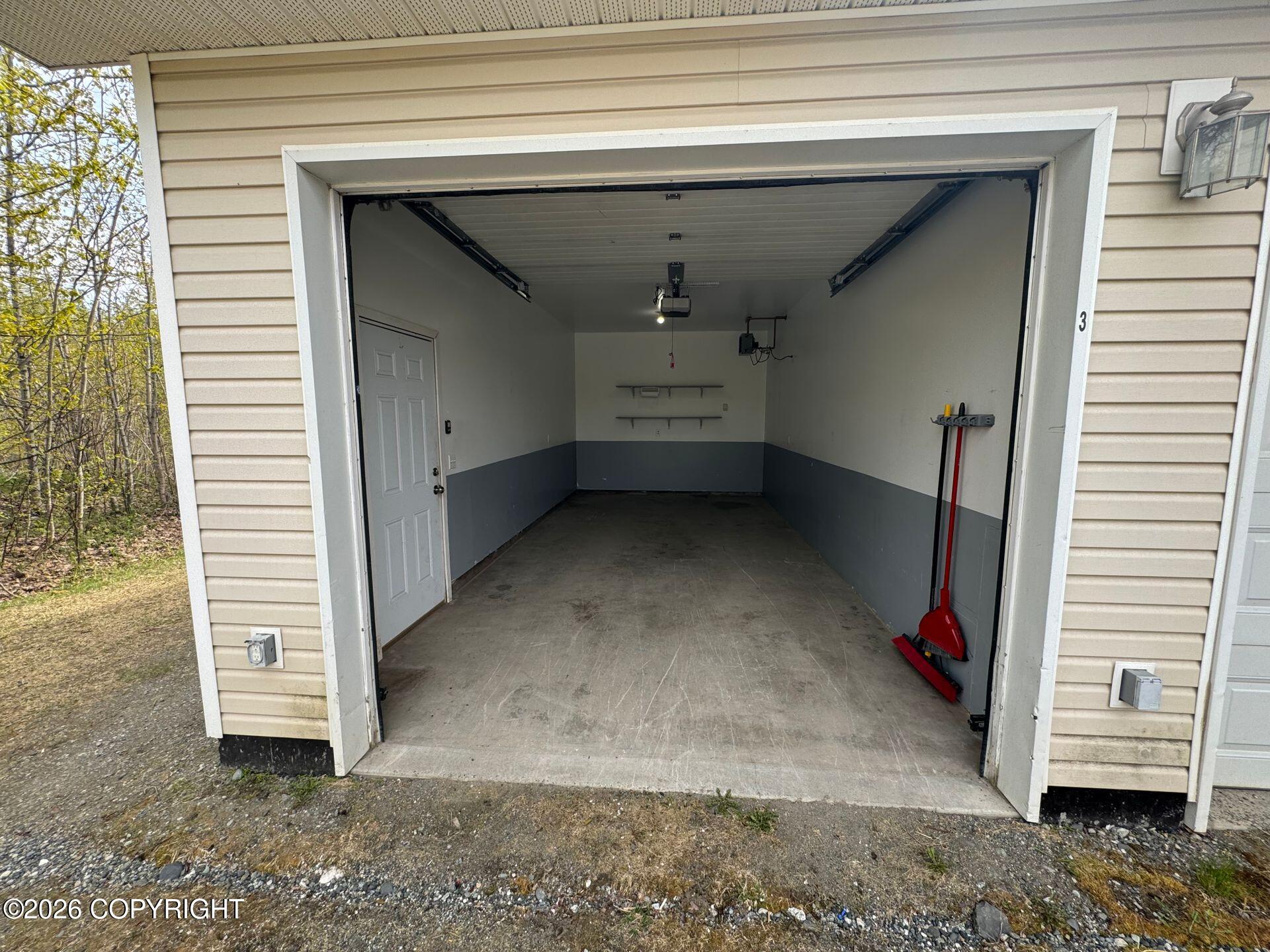 8064 W Donna Marie Lane #3 Property Photo 13