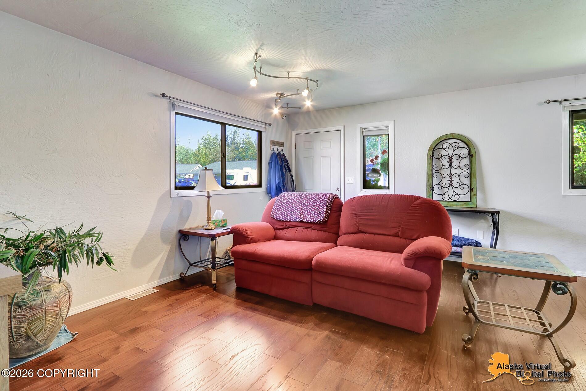 7700 Pleasure View Circle Property Photo 6