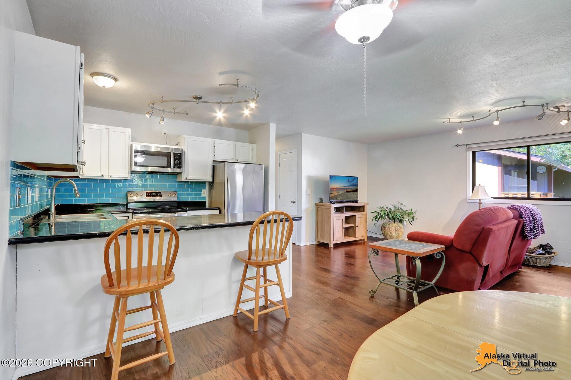 7700 Pleasure View Circle Property Photo 7