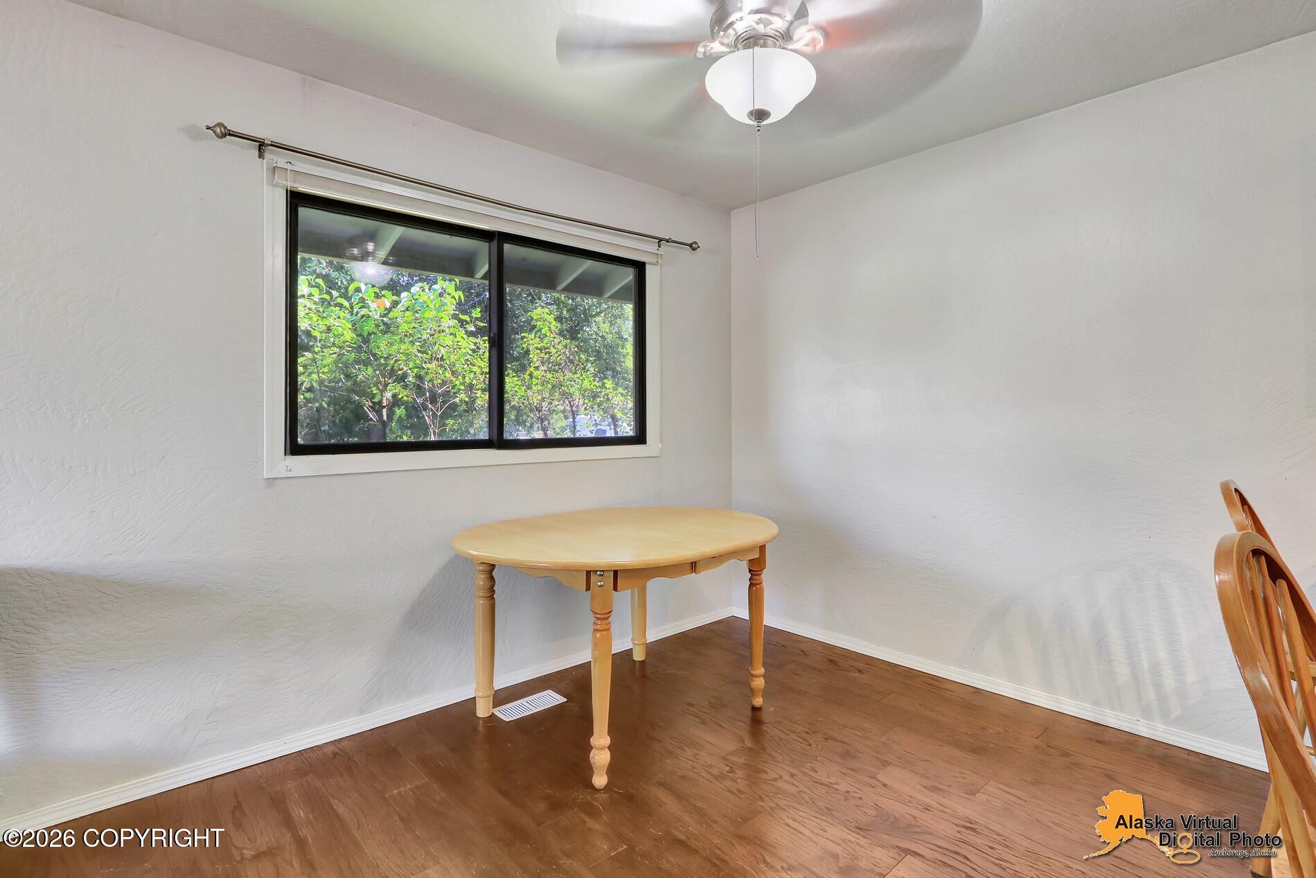 7700 Pleasure View Circle Property Photo 11