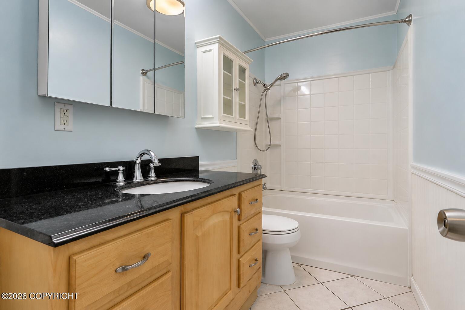 7700 Pleasure View Circle Property Photo 12