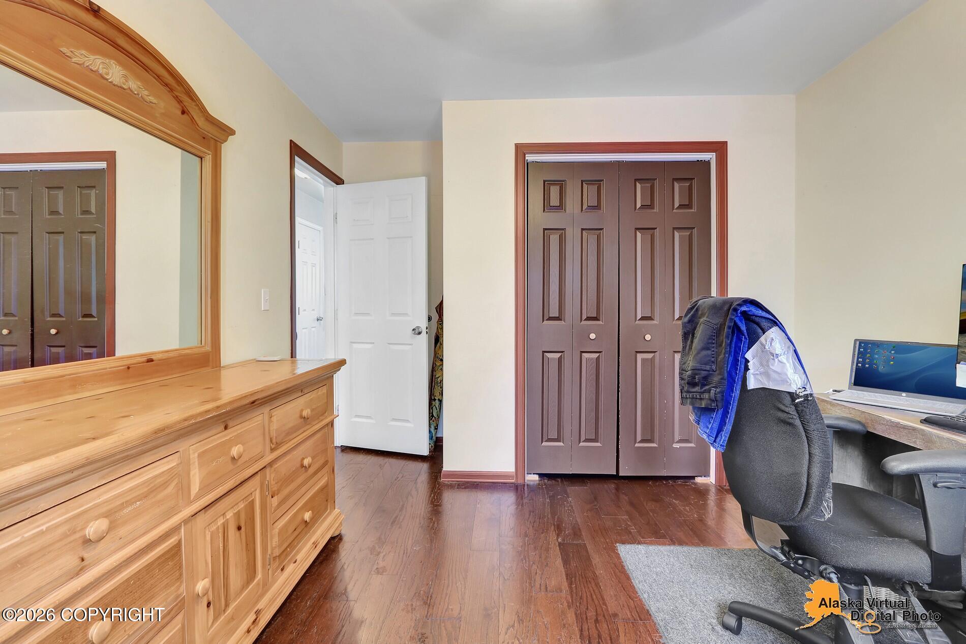 7700 Pleasure View Circle Property Photo 14