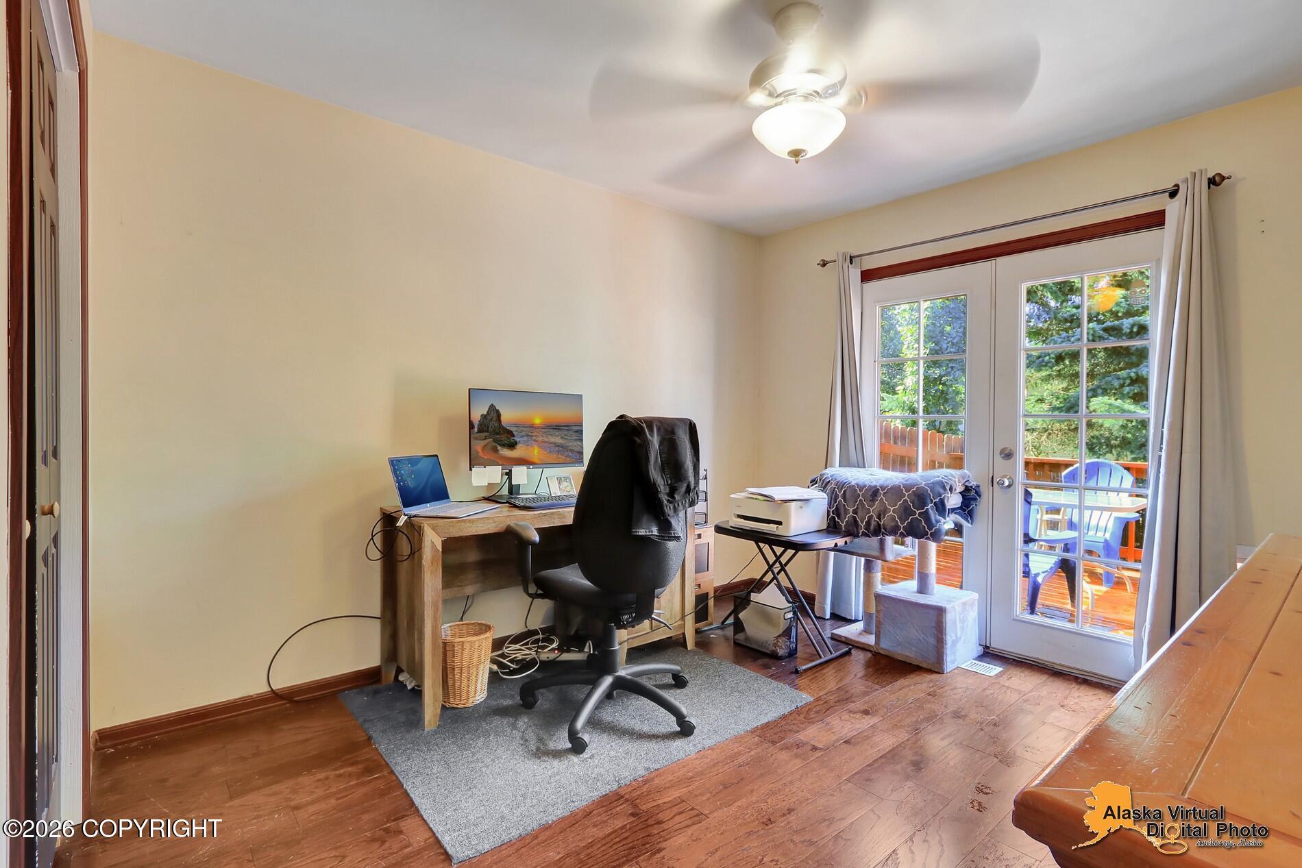 7700 Pleasure View Circle Property Photo 15
