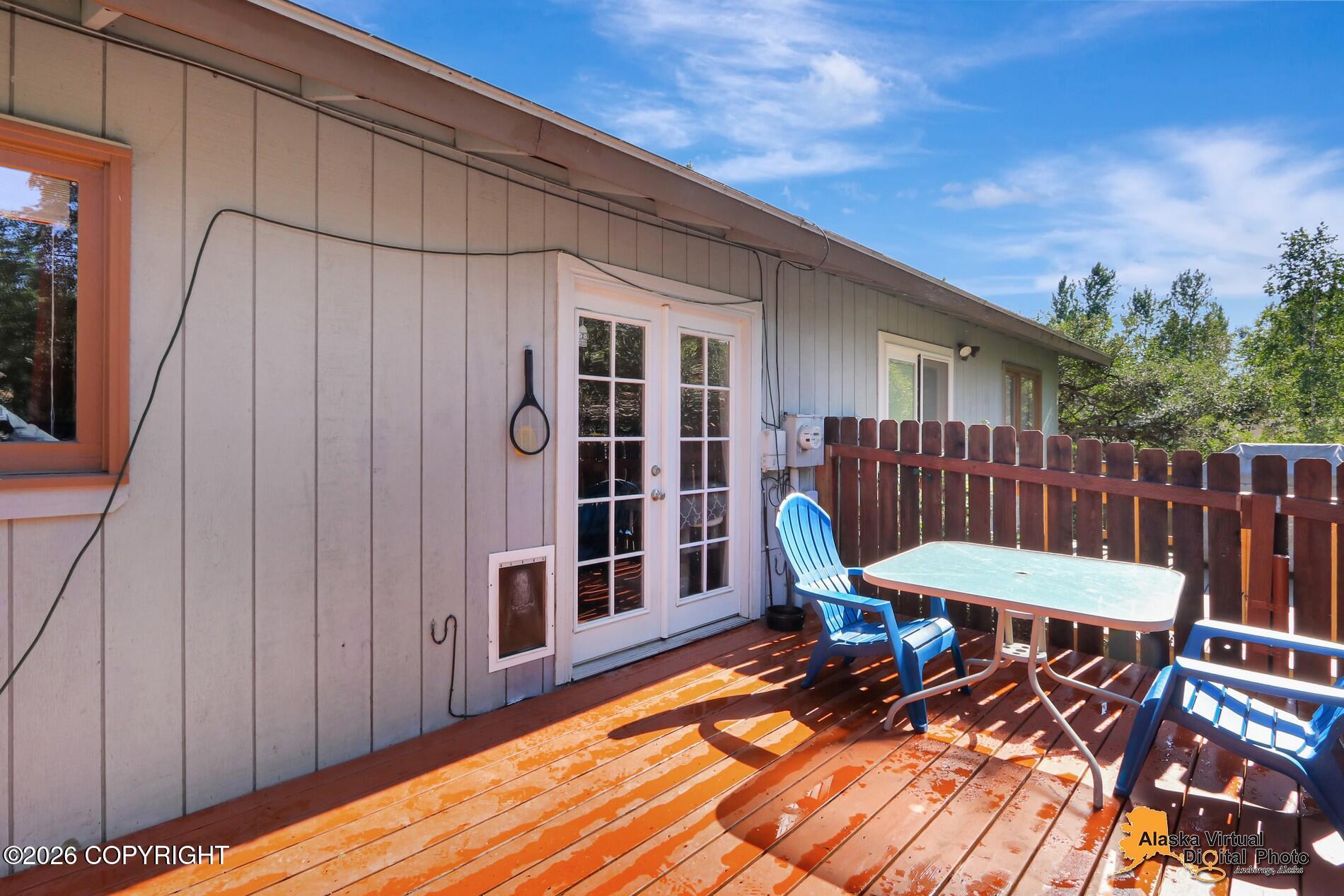 7700 Pleasure View Circle Property Photo 16