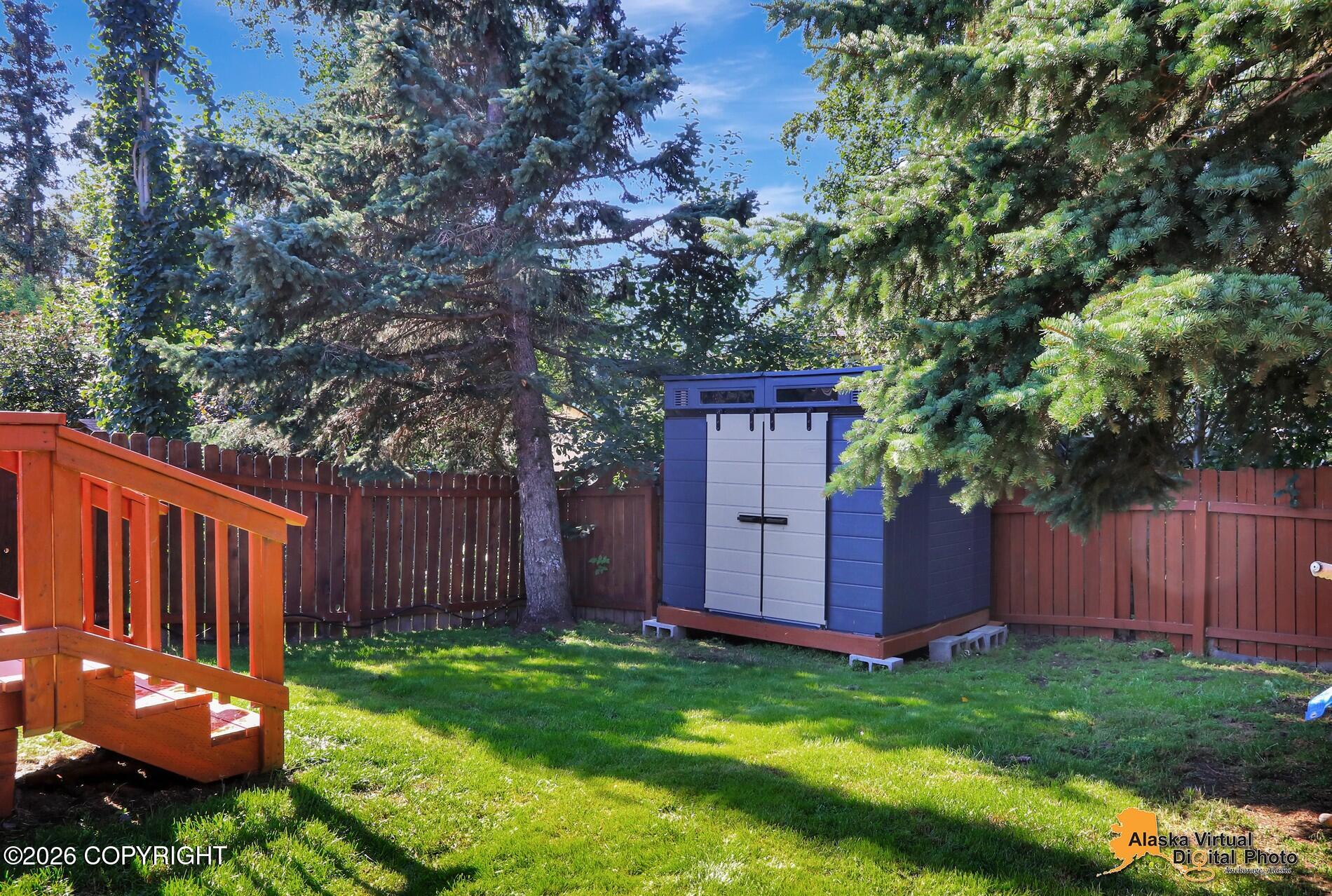 7700 Pleasure View Circle Property Photo 17