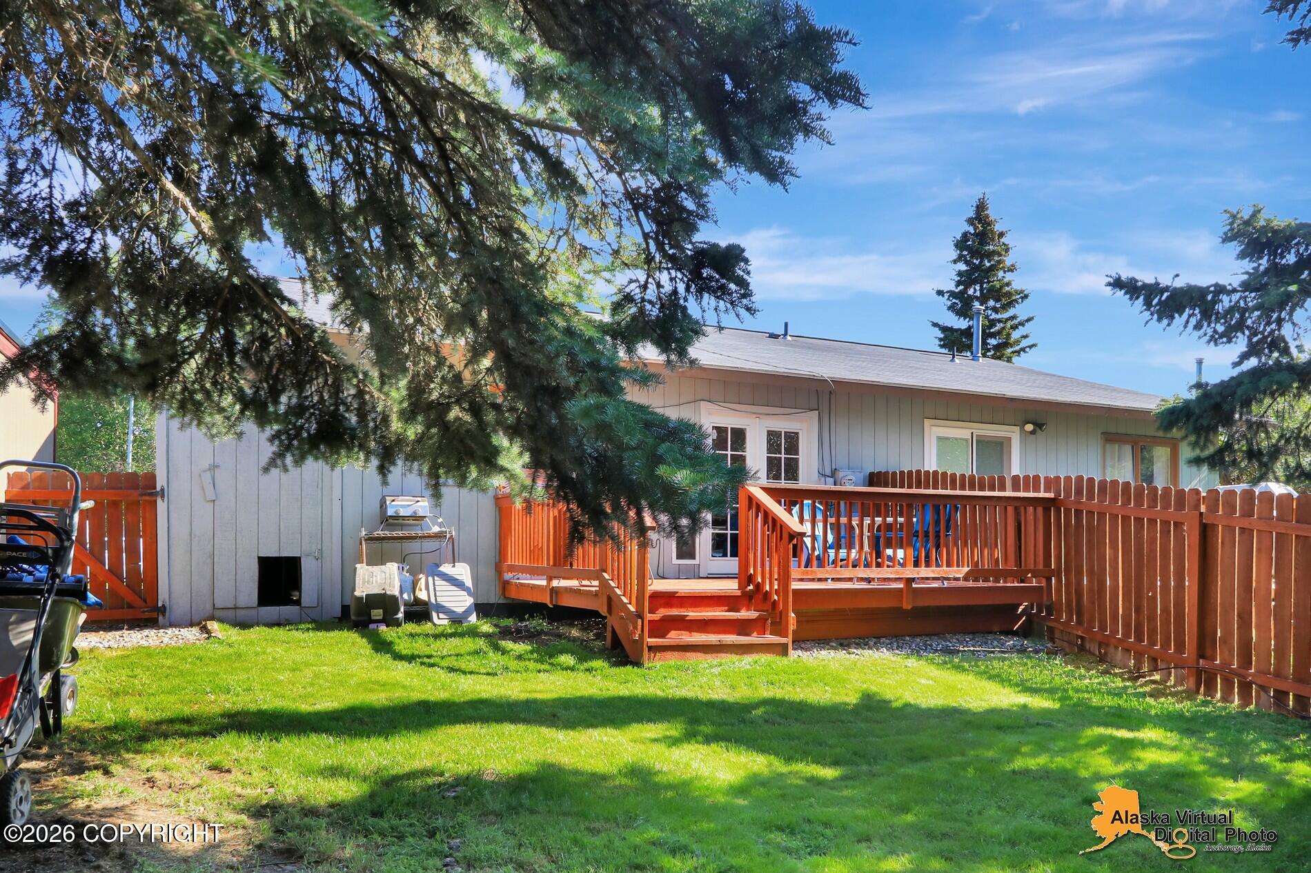7700 Pleasure View Circle Property Photo 18