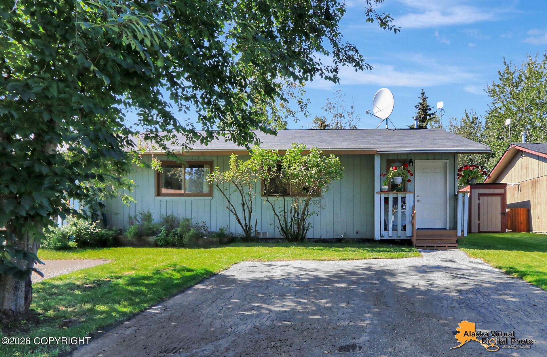 7700 Pleasure View Circle Property Photo 19