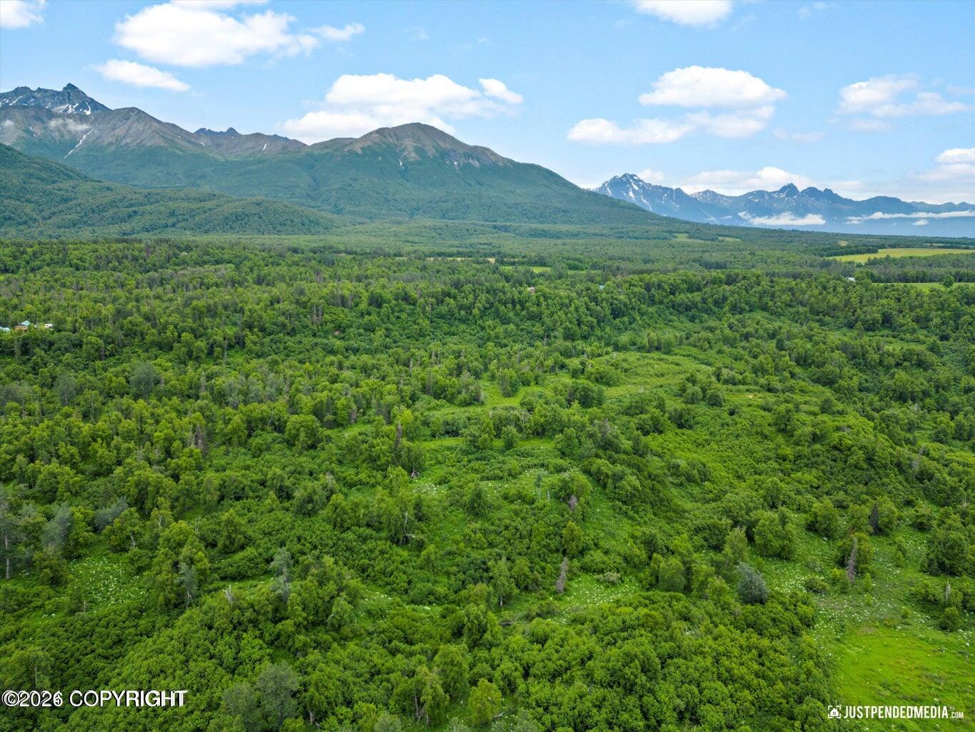 8000 N Quaking Aspen Road Property Photo 7