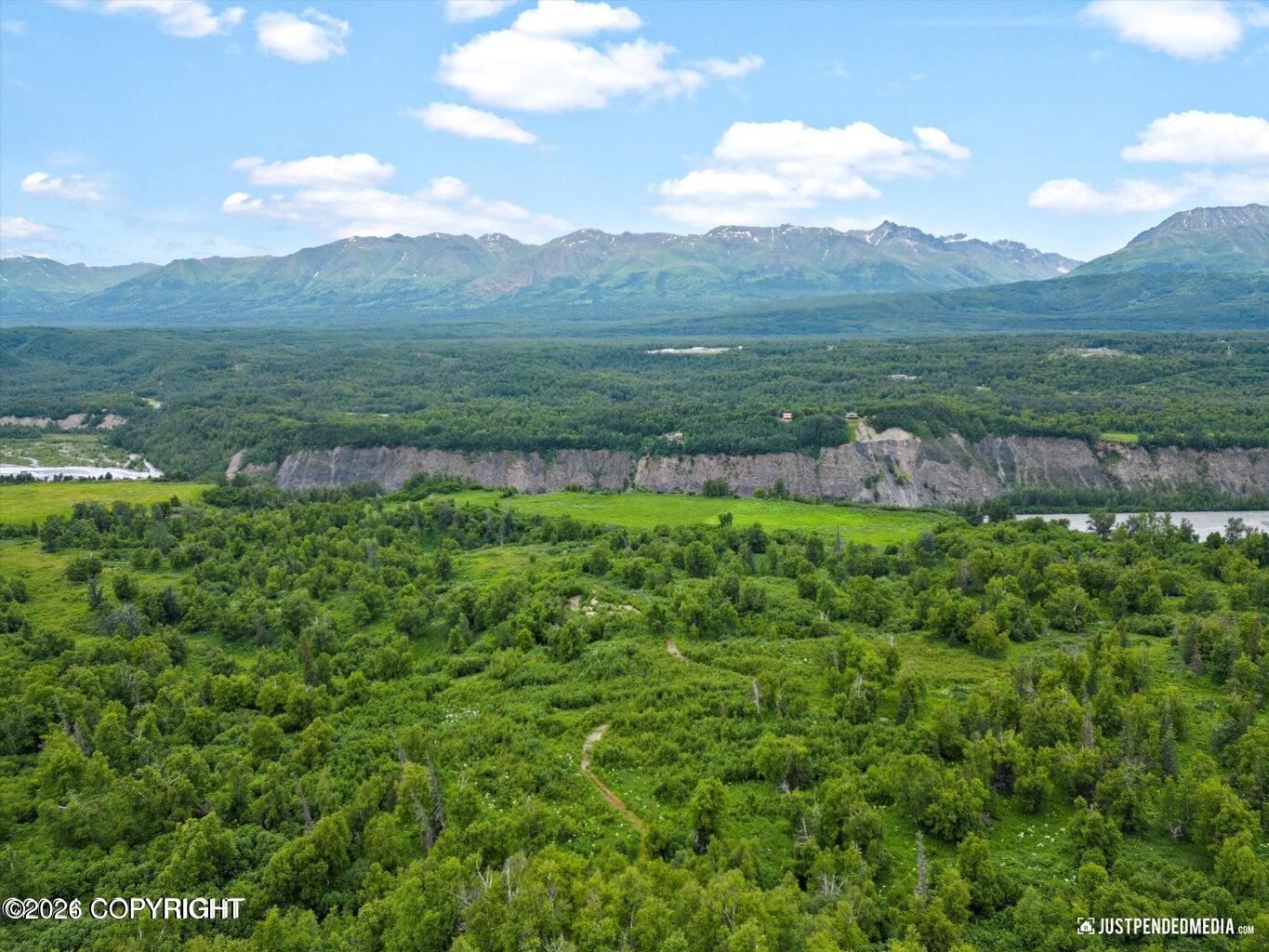 8000 N Quaking Aspen Road Property Photo 16