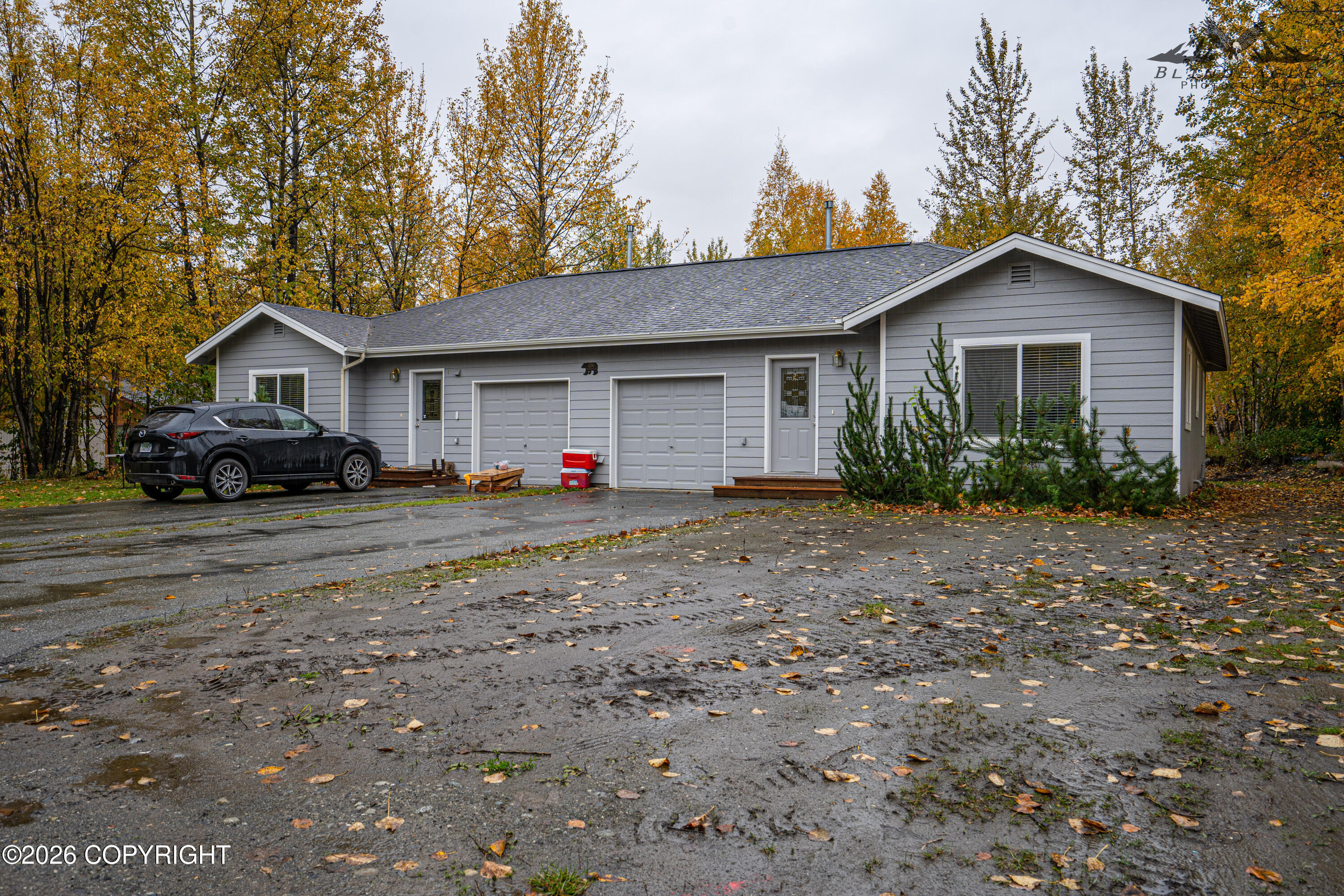 1290 N Hoka Hay Circle #2 Property Photo 1