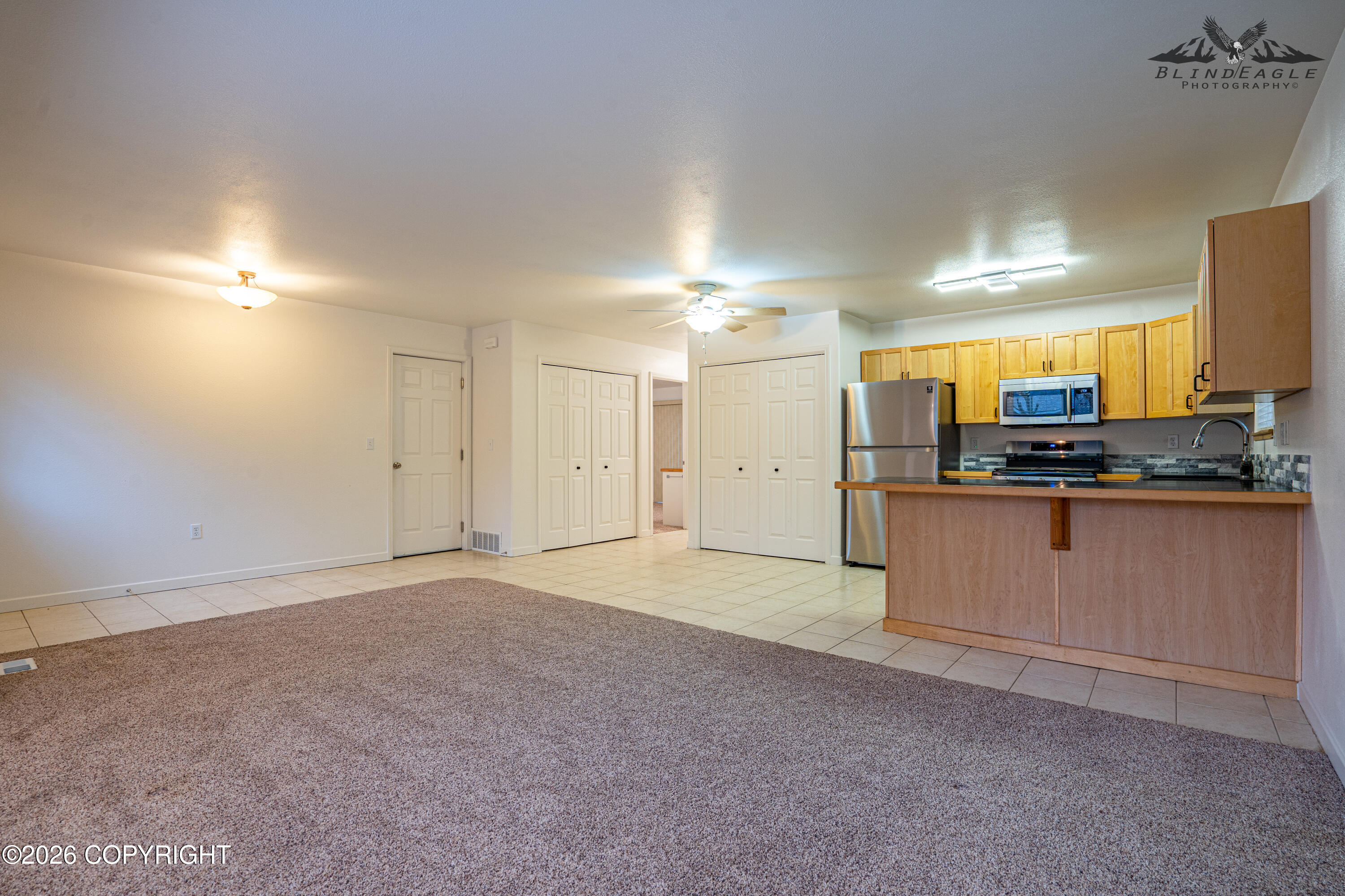 1290 N Hoka Hay Circle #2 Property Photo 2
