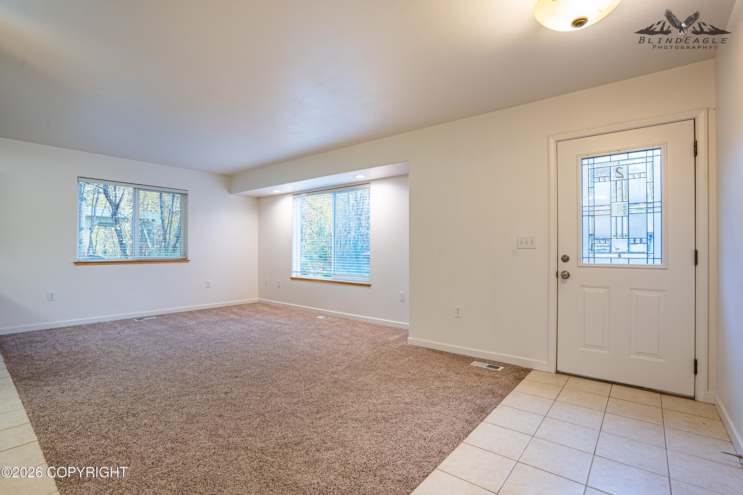 1290 N Hoka Hay Circle #2 Property Photo 3