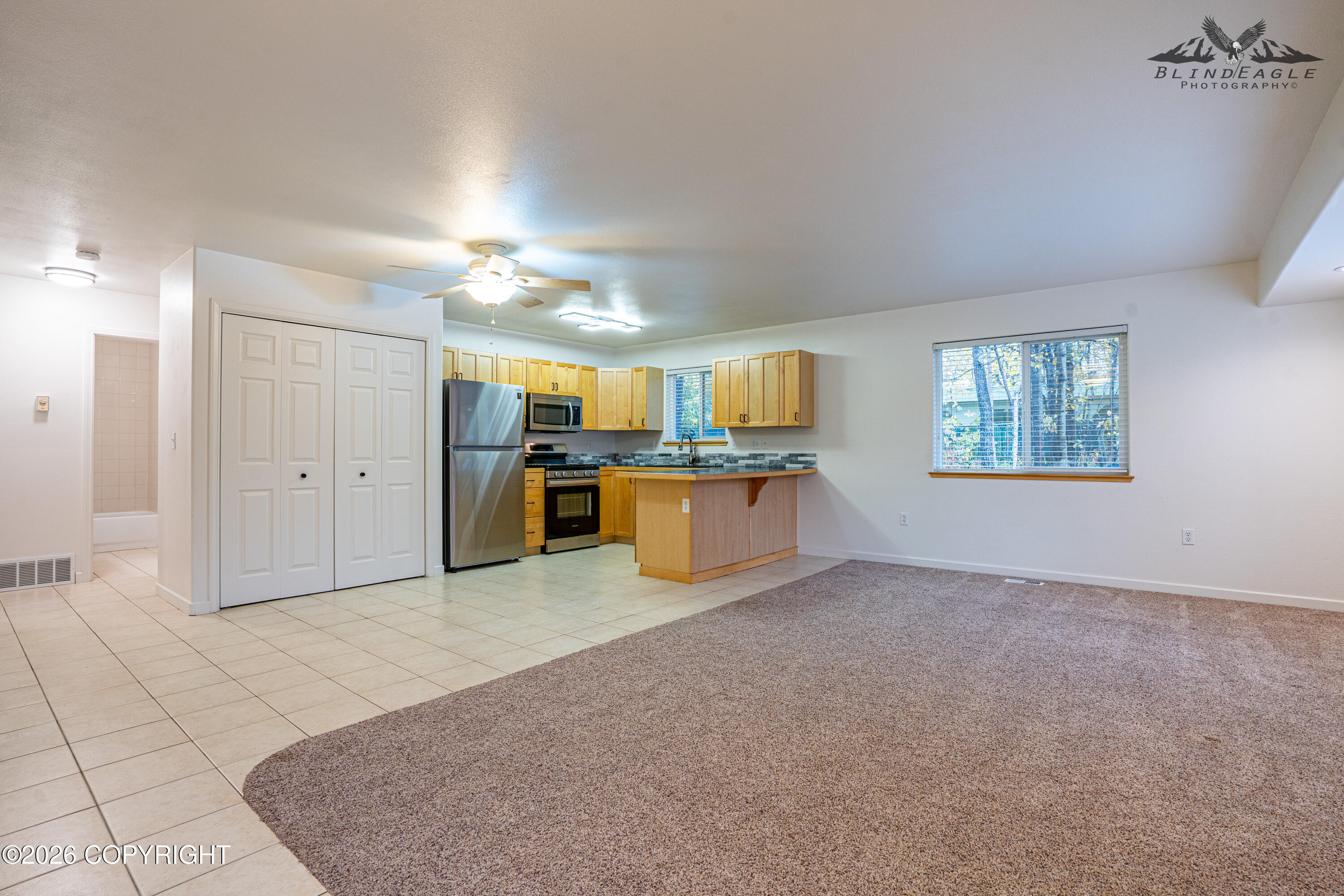 1290 N Hoka Hay Circle #2 Property Photo 4