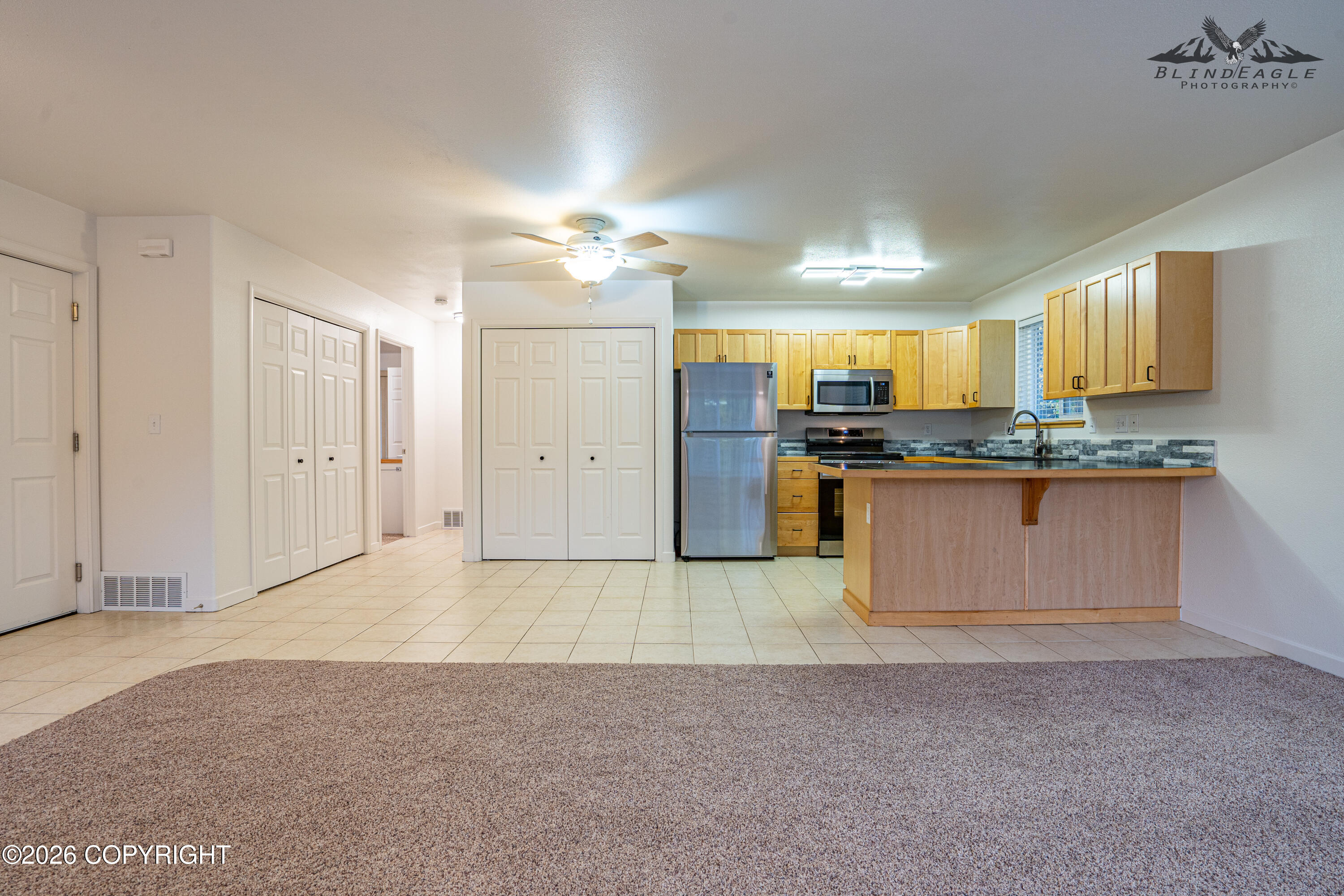1290 N Hoka Hay Circle #2 Property Photo 5