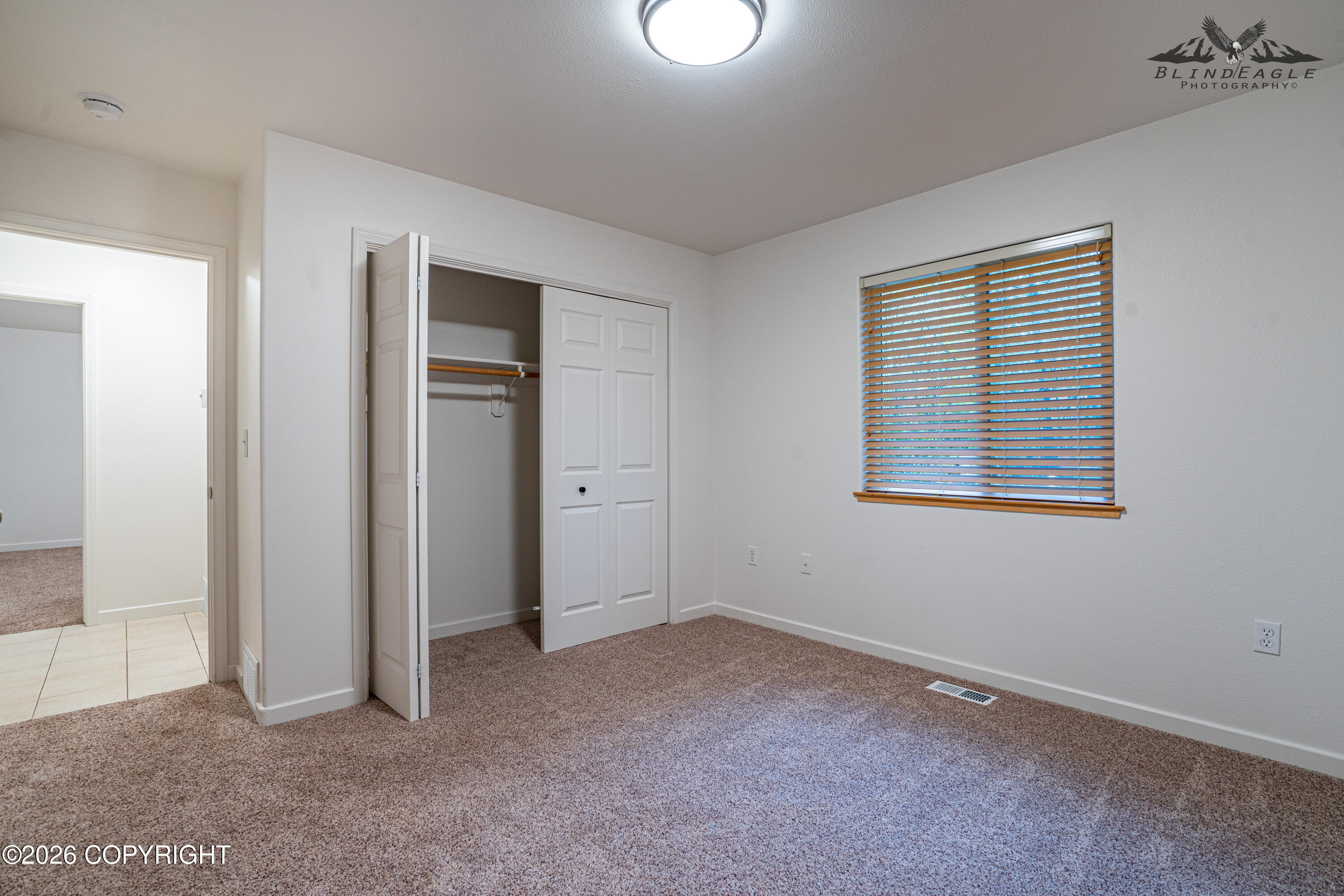 1290 N Hoka Hay Circle #2 Property Photo 9