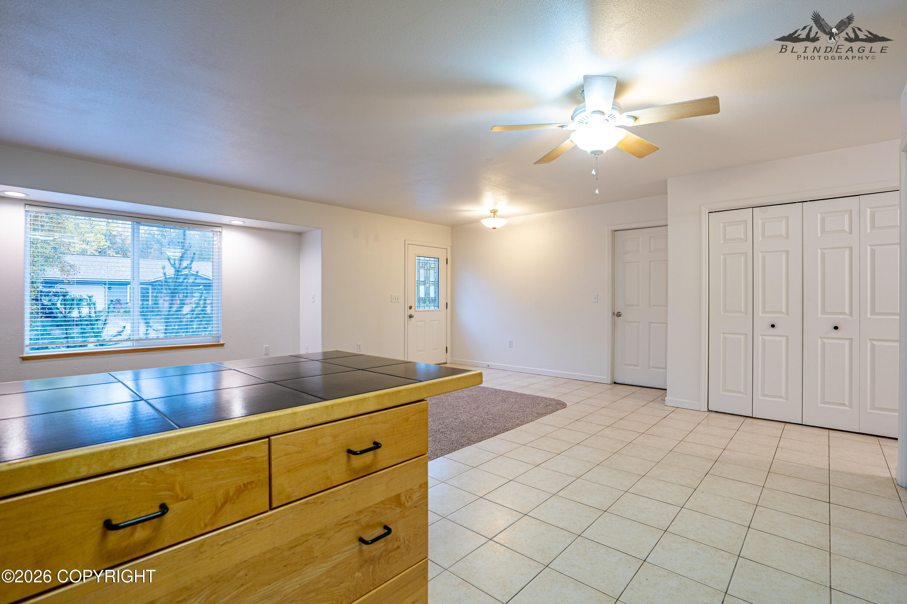 1290 N Hoka Hay Circle #2 Property Photo 10