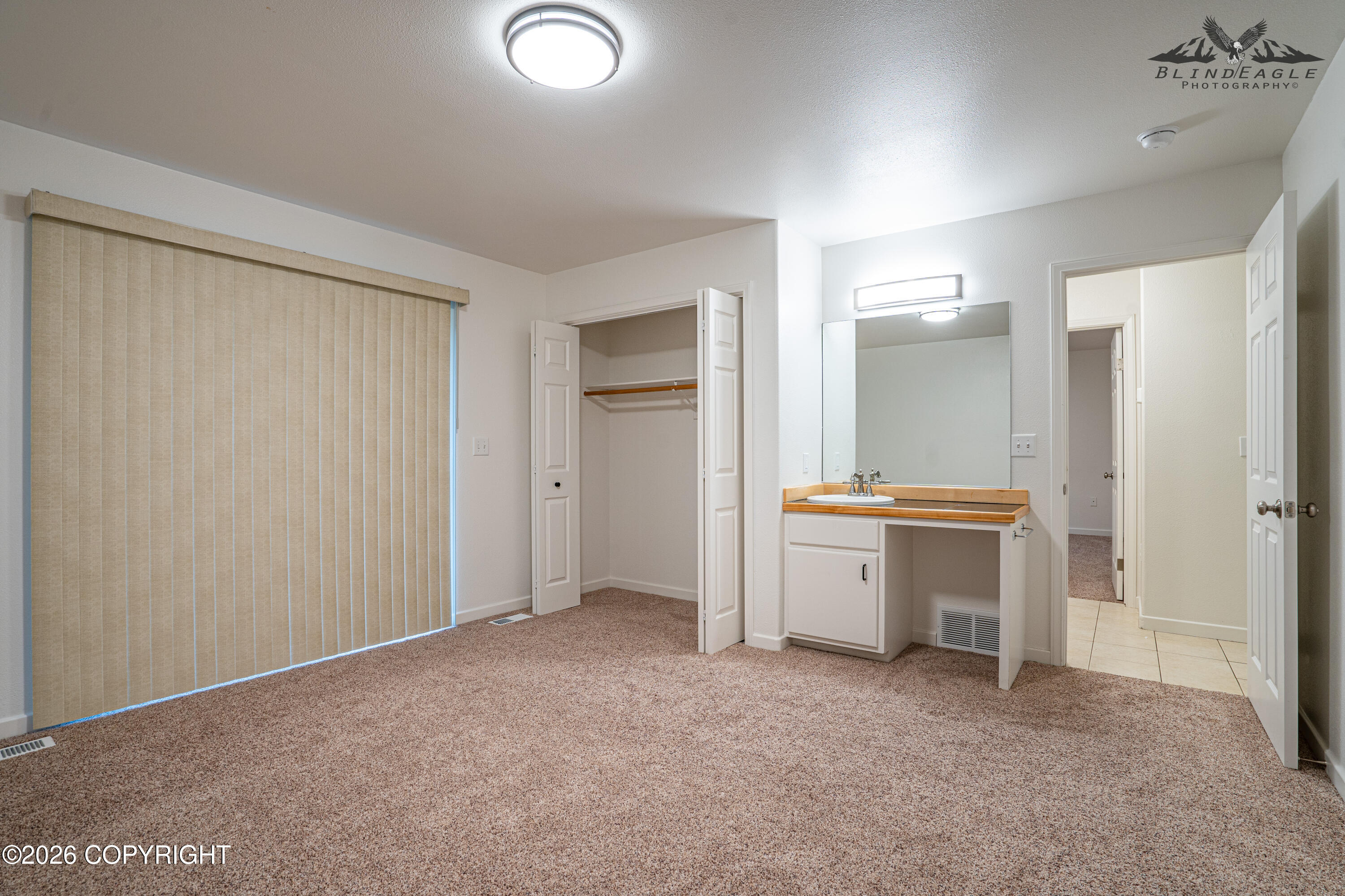 1290 N Hoka Hay Circle #2 Property Photo 11