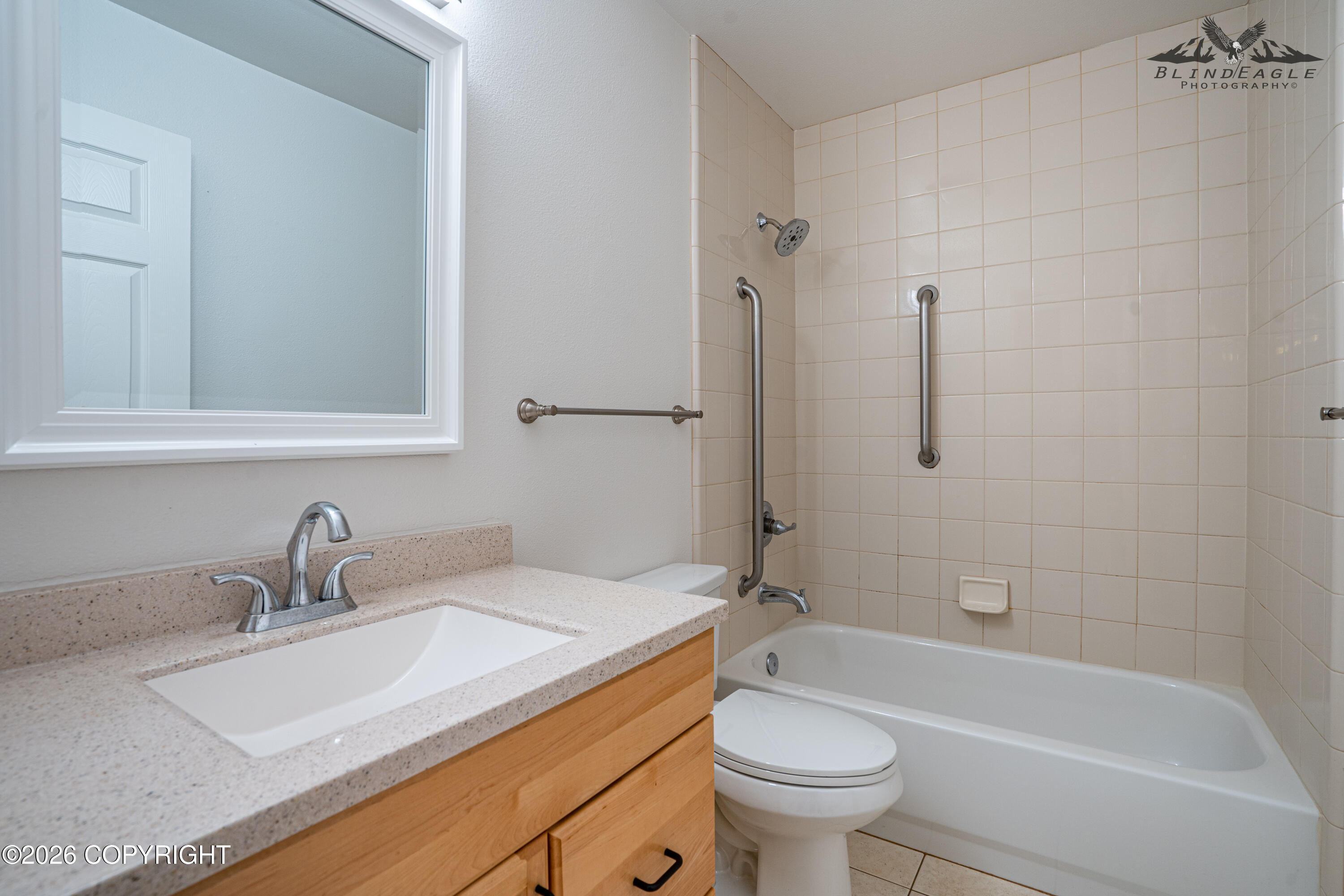 1290 N Hoka Hay Circle #2 Property Photo 12